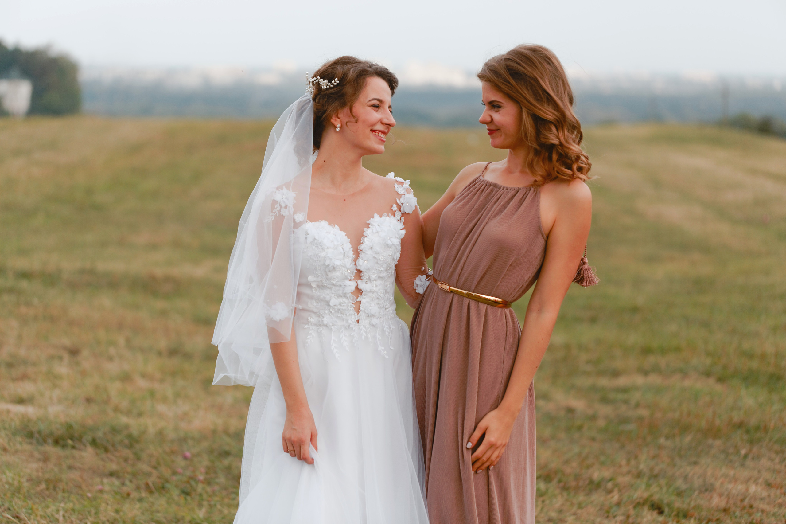 Александр и Александра. Видеограф Павел Борисов | Москва | СПБ | Брянск