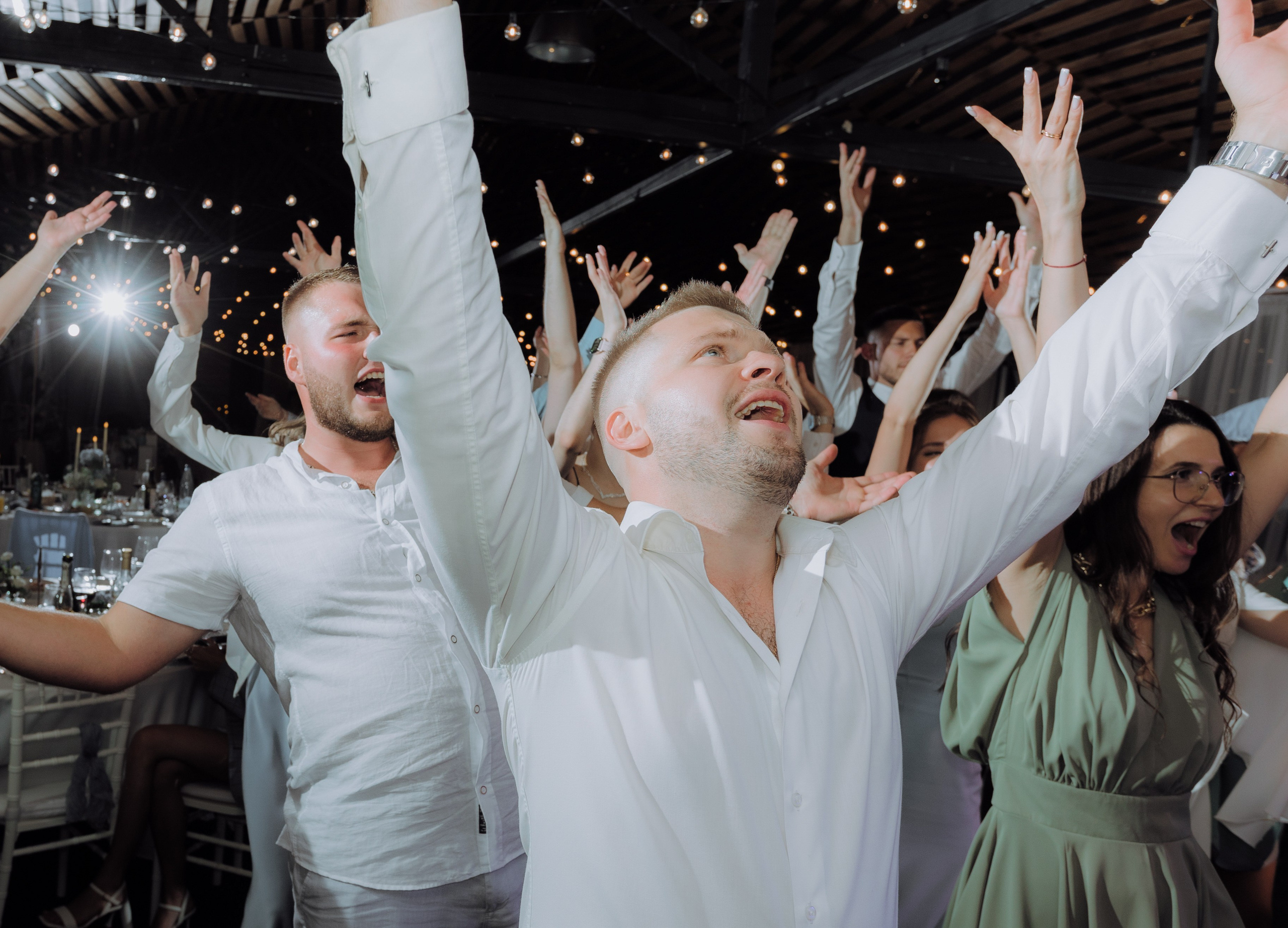 VLAD_VLADA (PARK_HOTEL_ROSENDORF). Фотограф Андрей Ширкалин Москва Московская обл, Коломна, Рязань