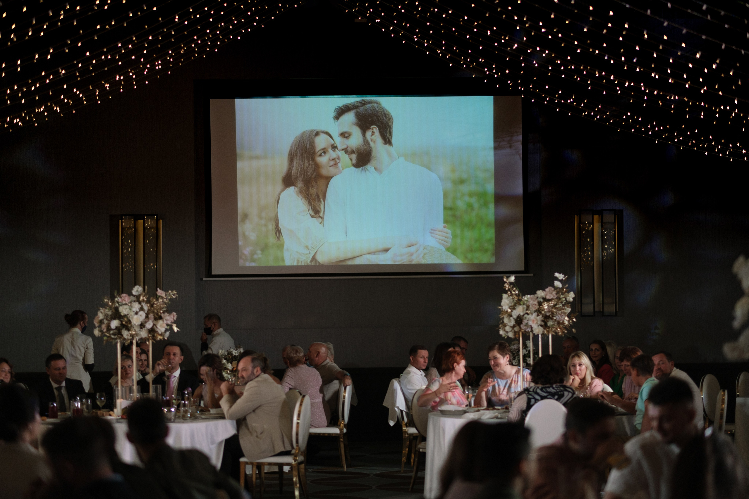 Свет ради которого иду домой. Свадебный Видеограф Фотограф в Сочи
