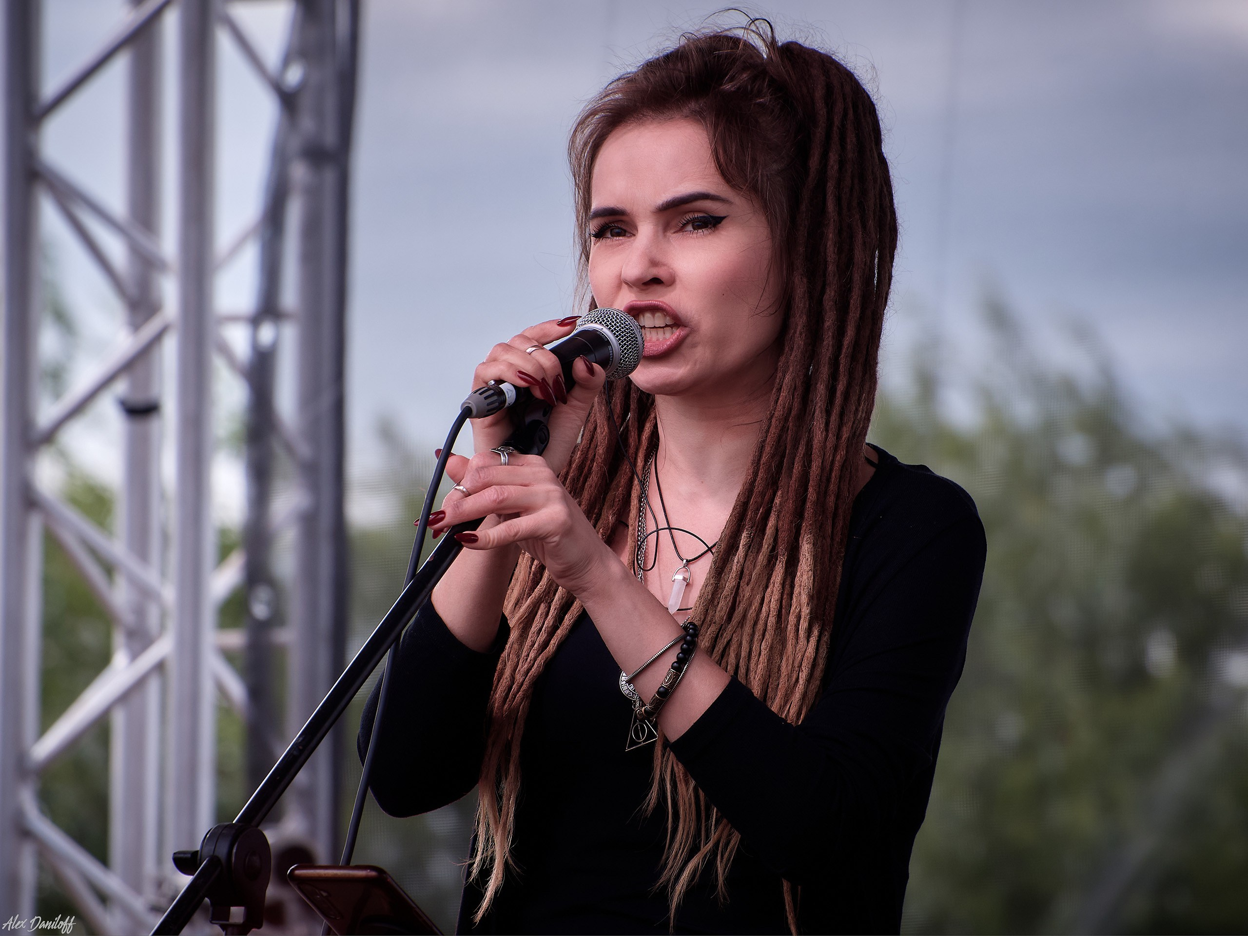 X-Waters Муром 2025. Муром-Инфо. Новости культуры, образования, спорта в городе Муром