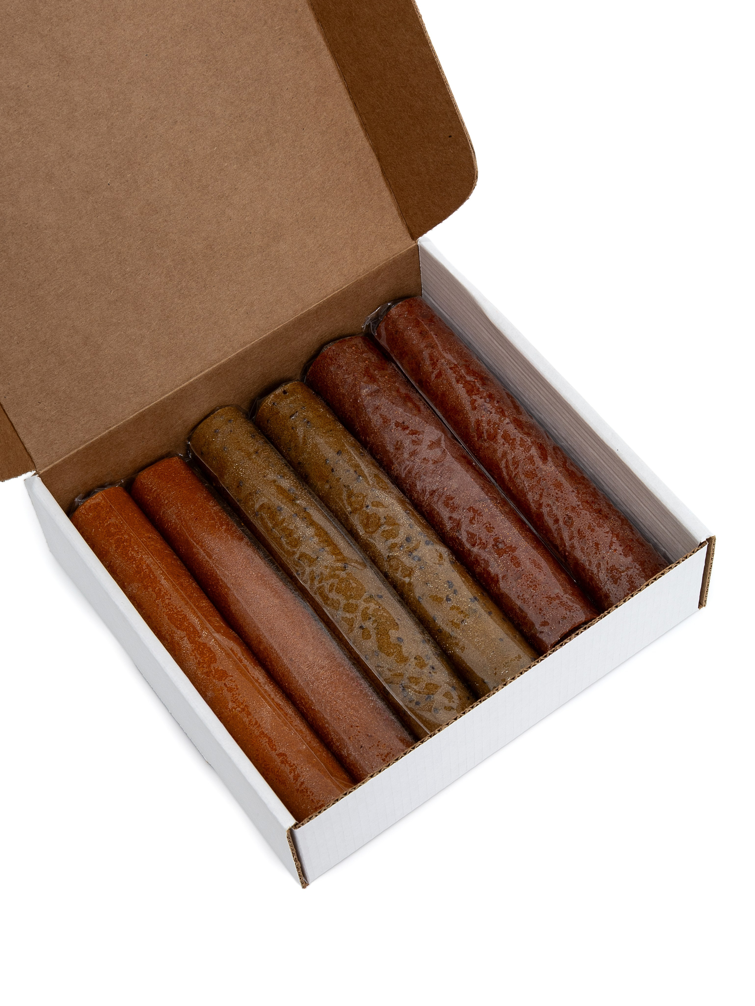 Предметная. Главная