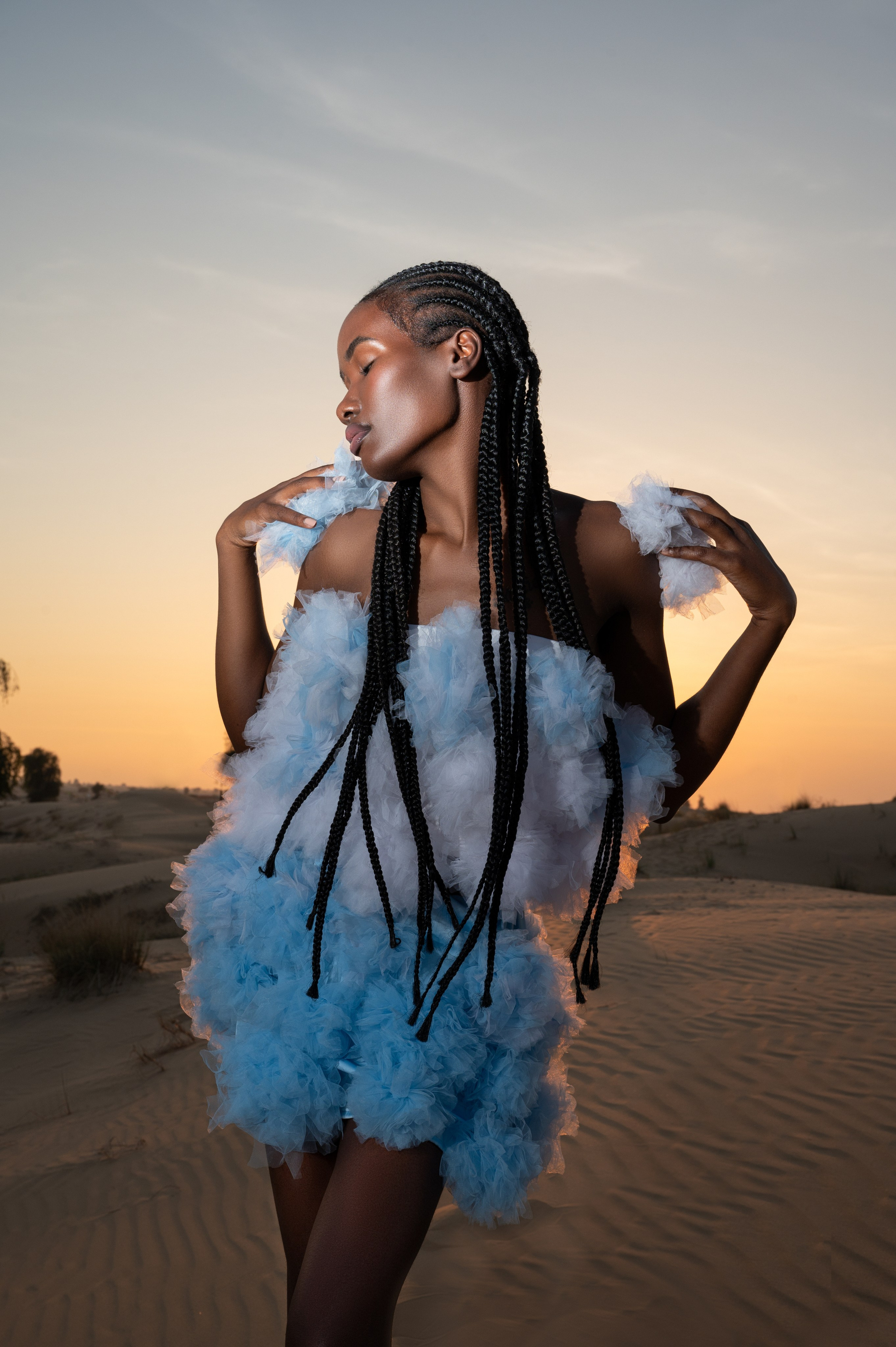 Fashion. Коммерческий фотограф Москва /Дубай, эксклюзивные фэшн фотосессии