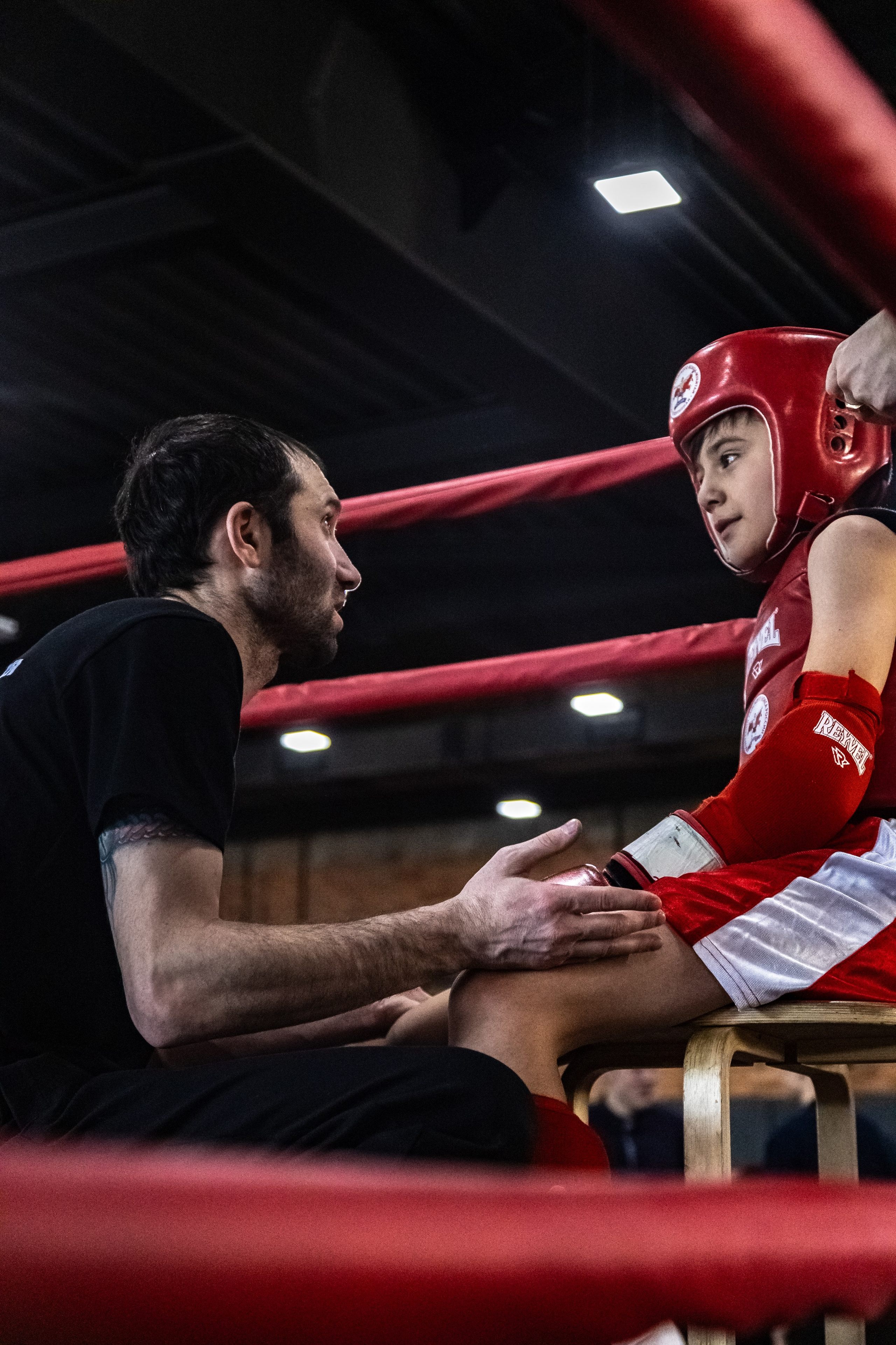 СК Ратиборец. Репортажный фотограф Екатеринбург | Яркий, качественный репортаж | Концерты, клубы, репортаж, праздники, корпоративы