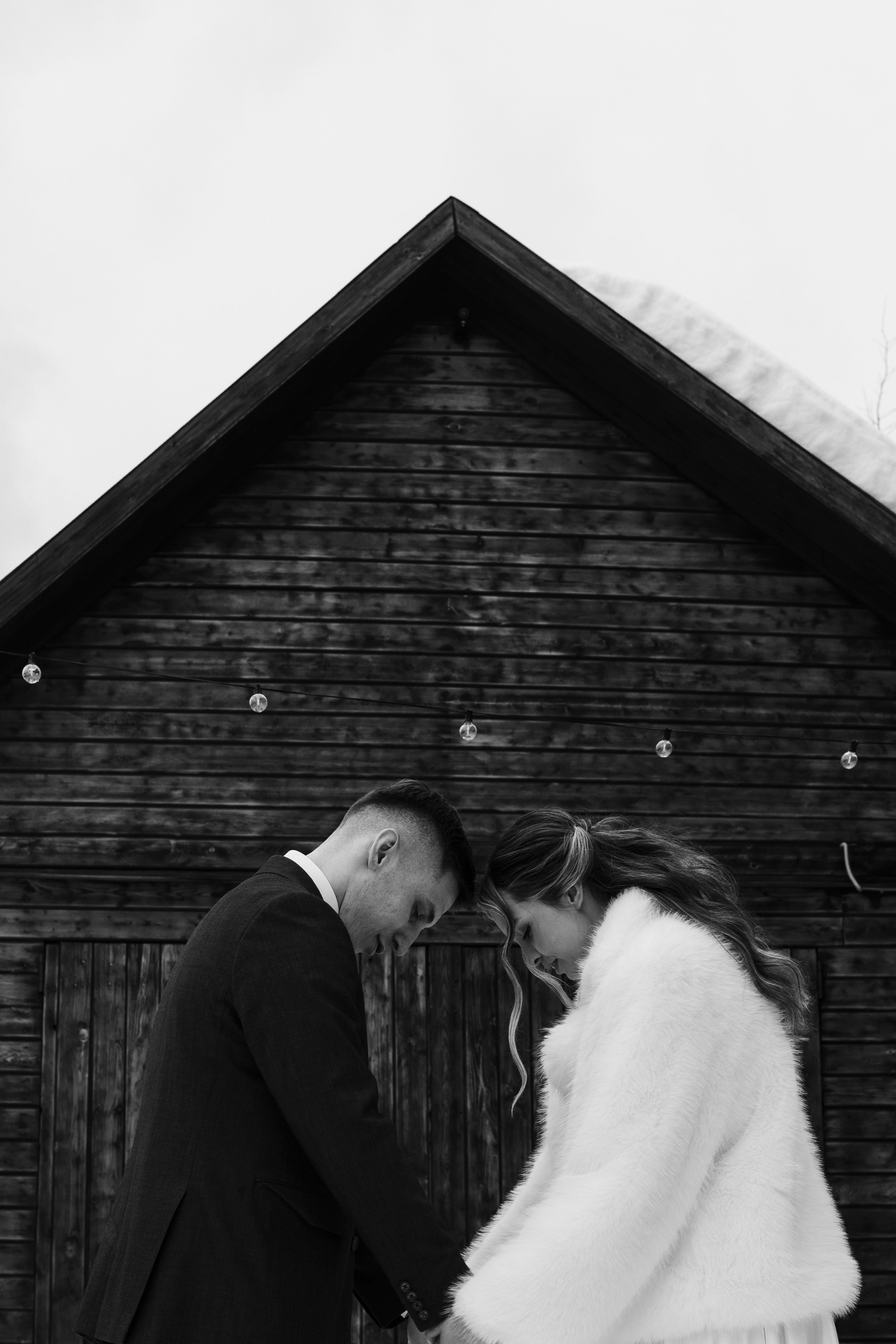 София и Владислав. Фотограф в Москве Татьяна Колотилова