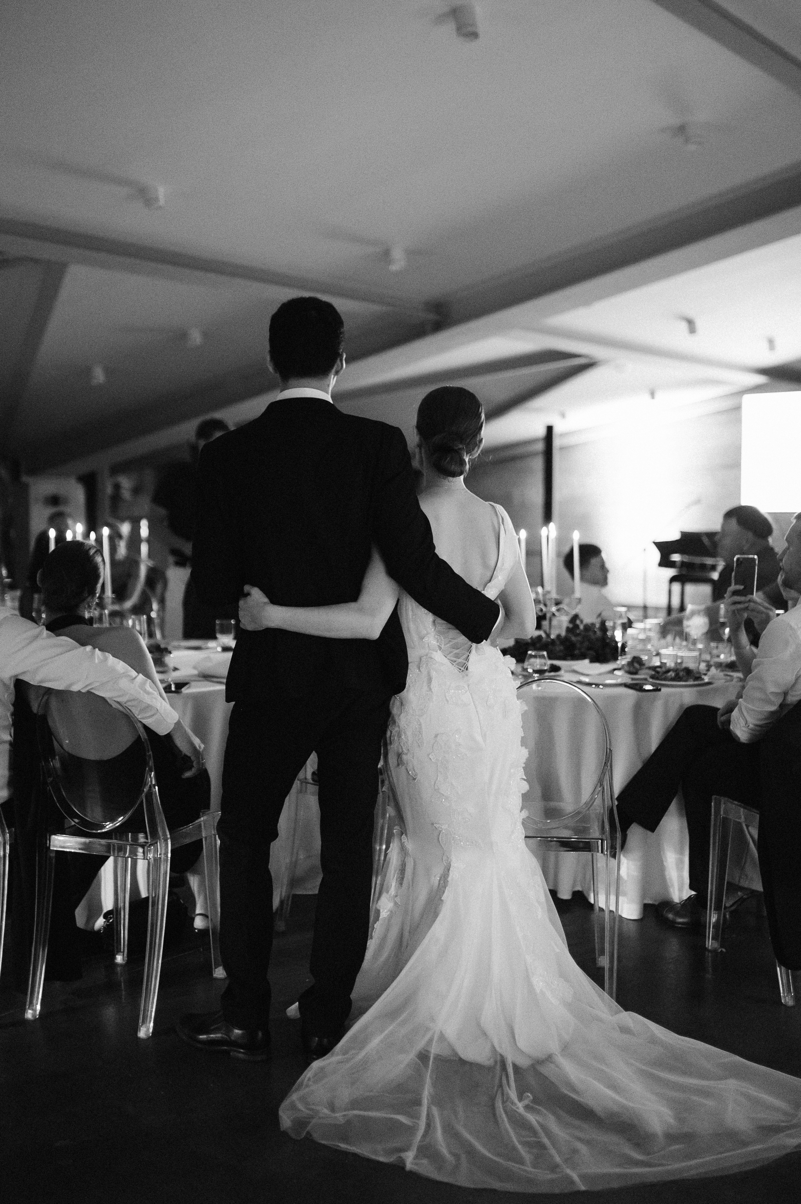 Бади 1+1. Свадебный фотограф в Москве Юлия Лисой