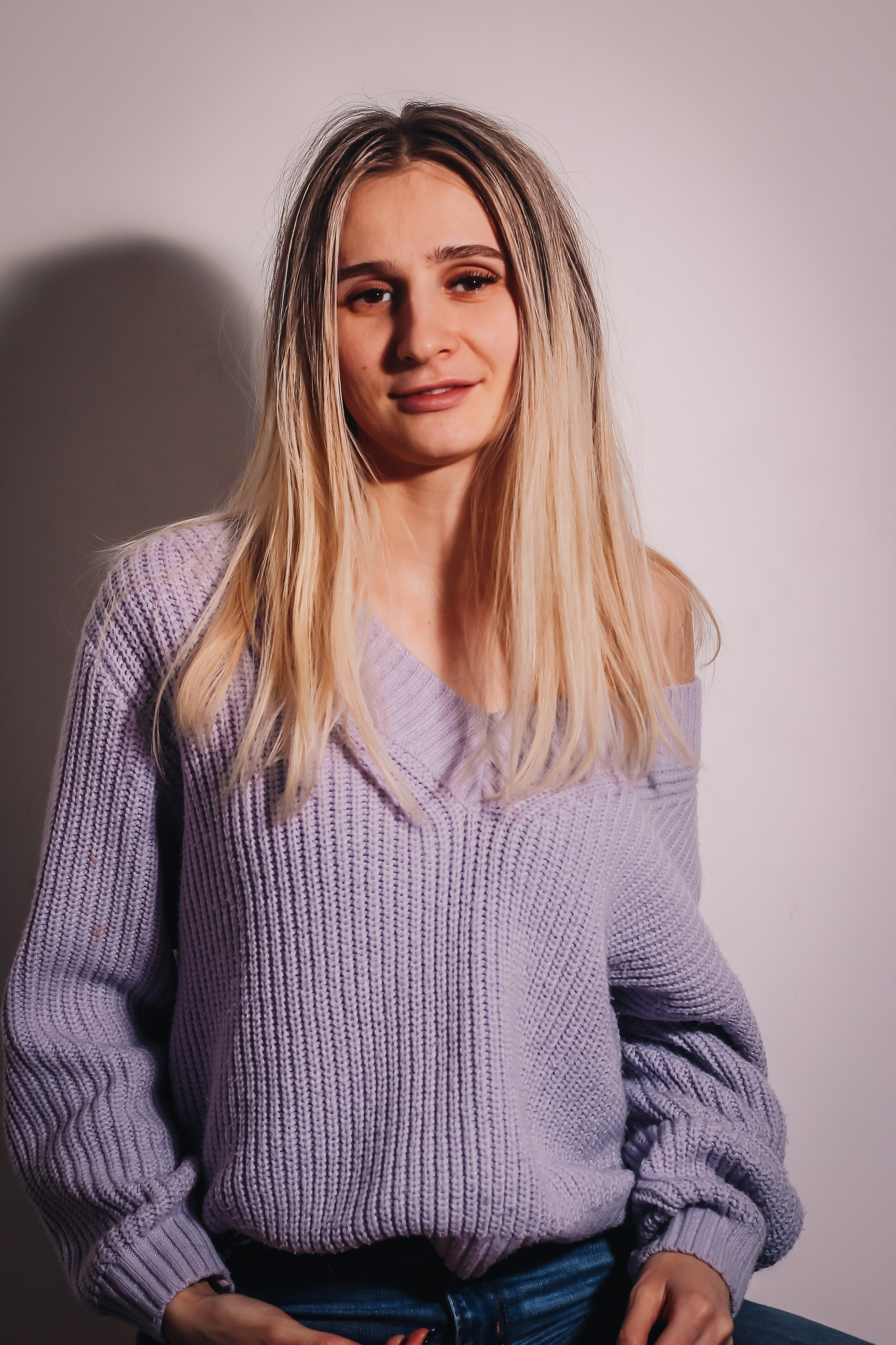 LIZA. Фотограф в Крыму Григорий