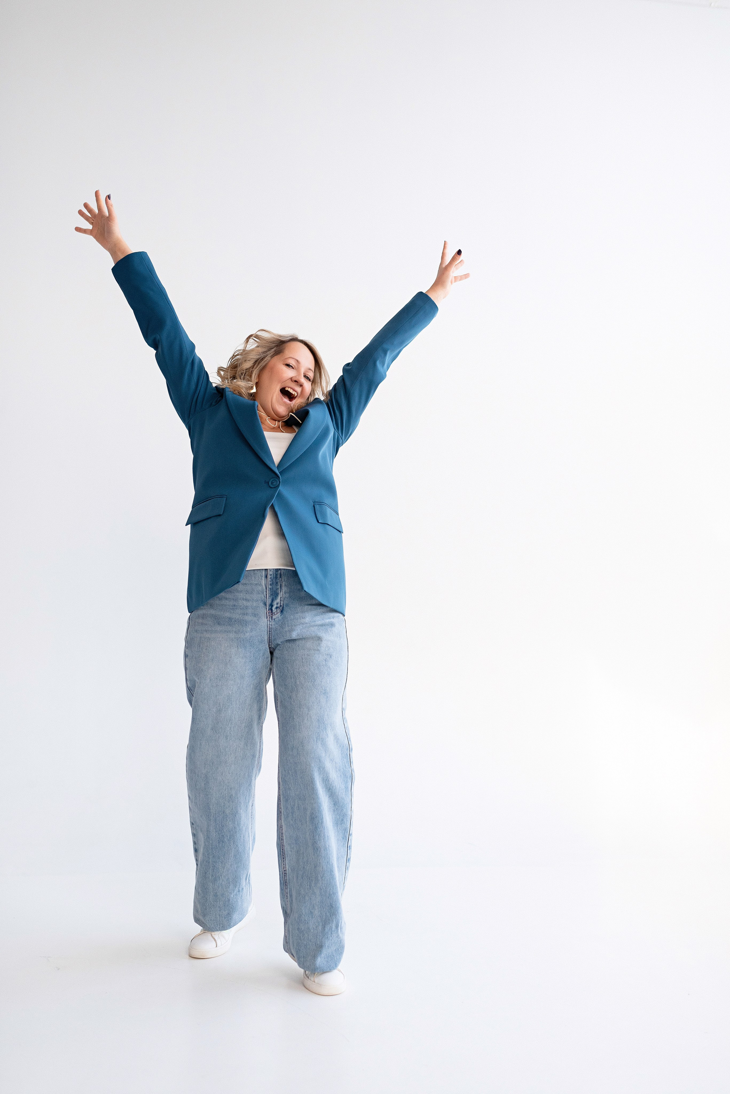 Контент съёмка для туроператора. Детский и семейный фотограф в Сургуте и Нефтеюганске Анна Старцева