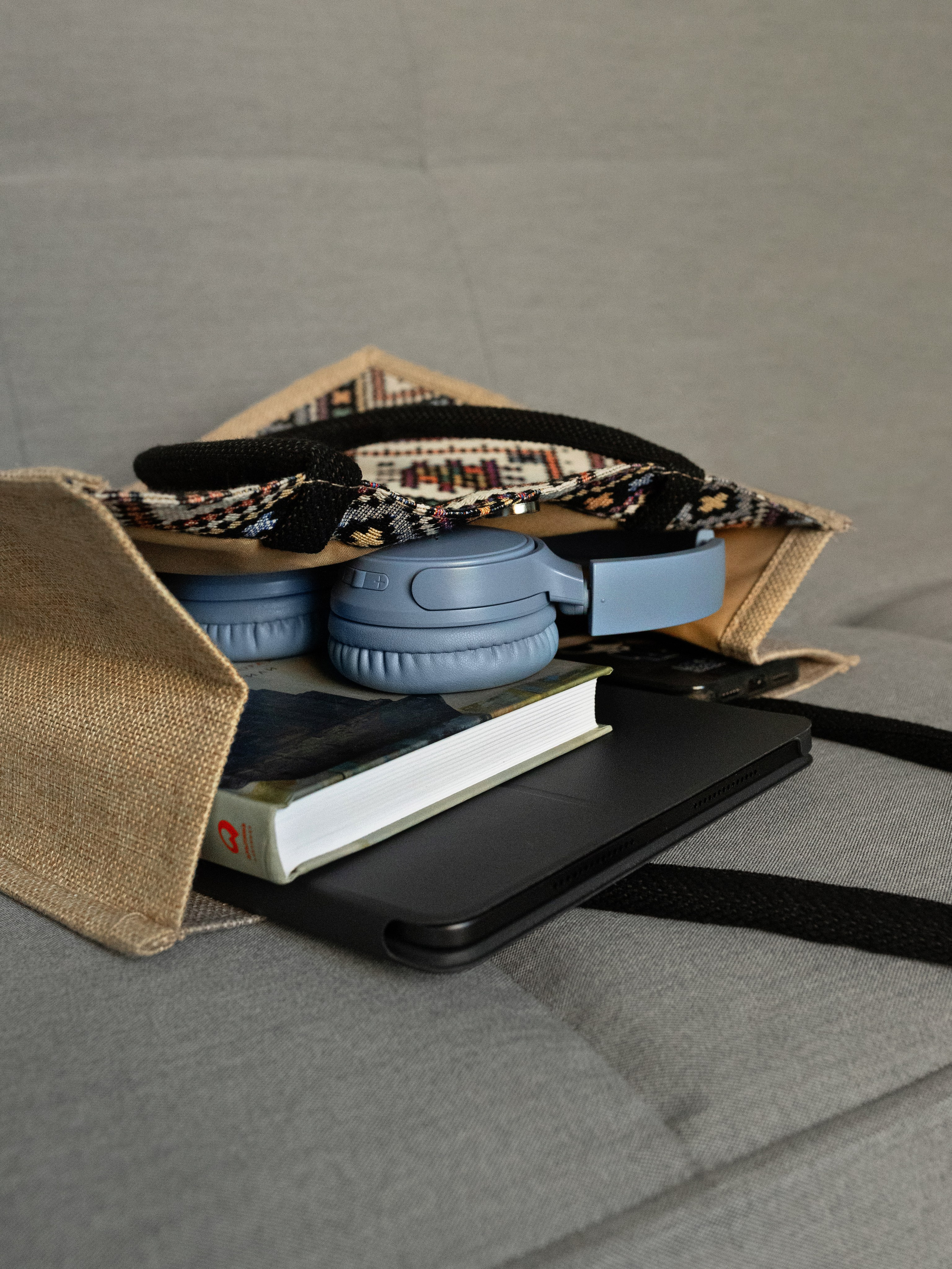 Пляжные сумки. Фотограф в Ростове-на-Дону Мария Аверина