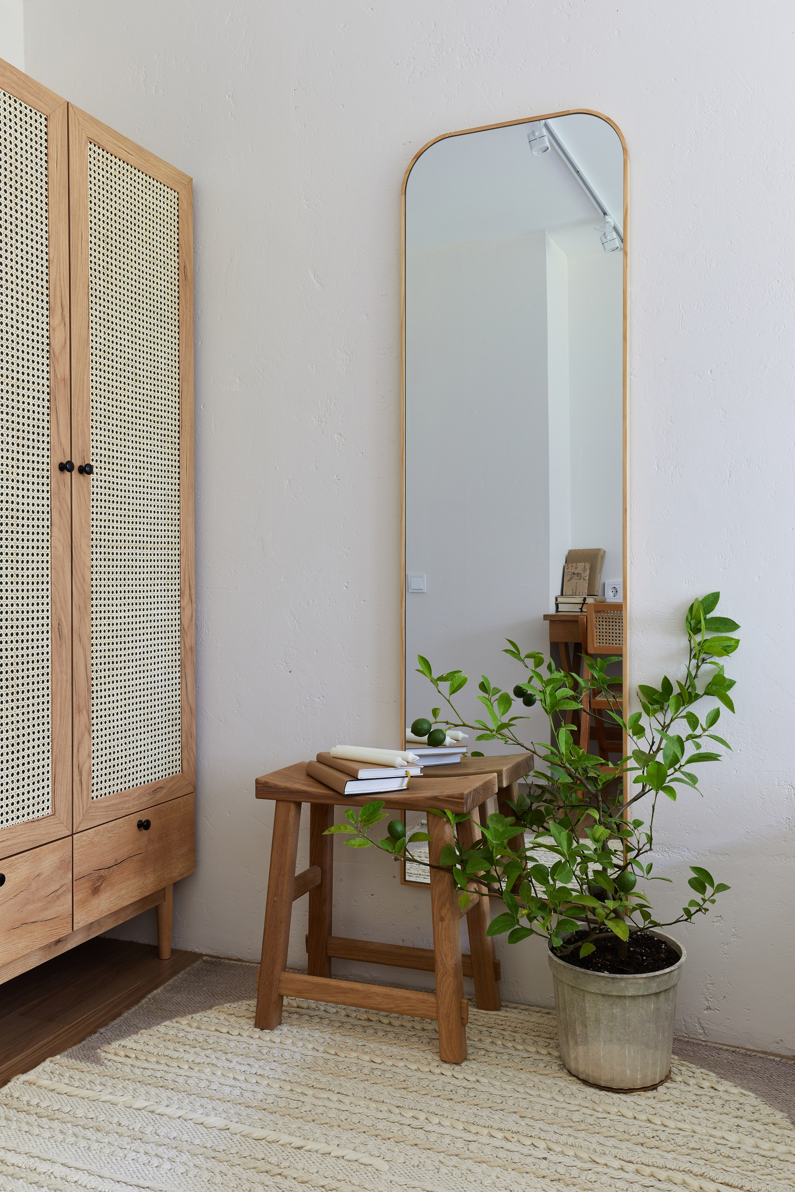 Дизайнерская фотосъёмка проекта для Варнавской Наталии. Интерьерный фотограф в Сочи Анисимова Ольга