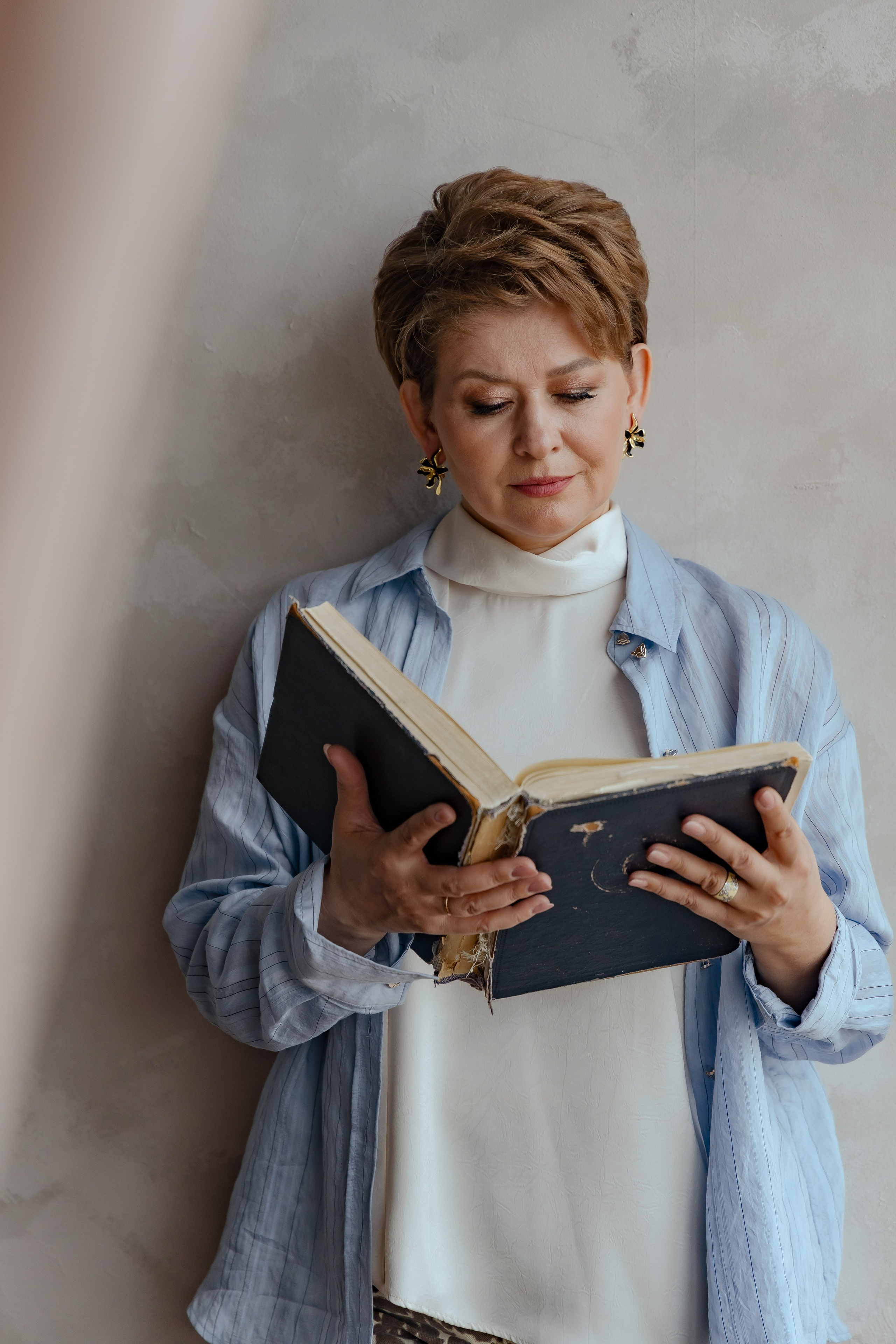 Контент для владелицы швейным производством. Фотограф в Барнауле Юлия Яковлева