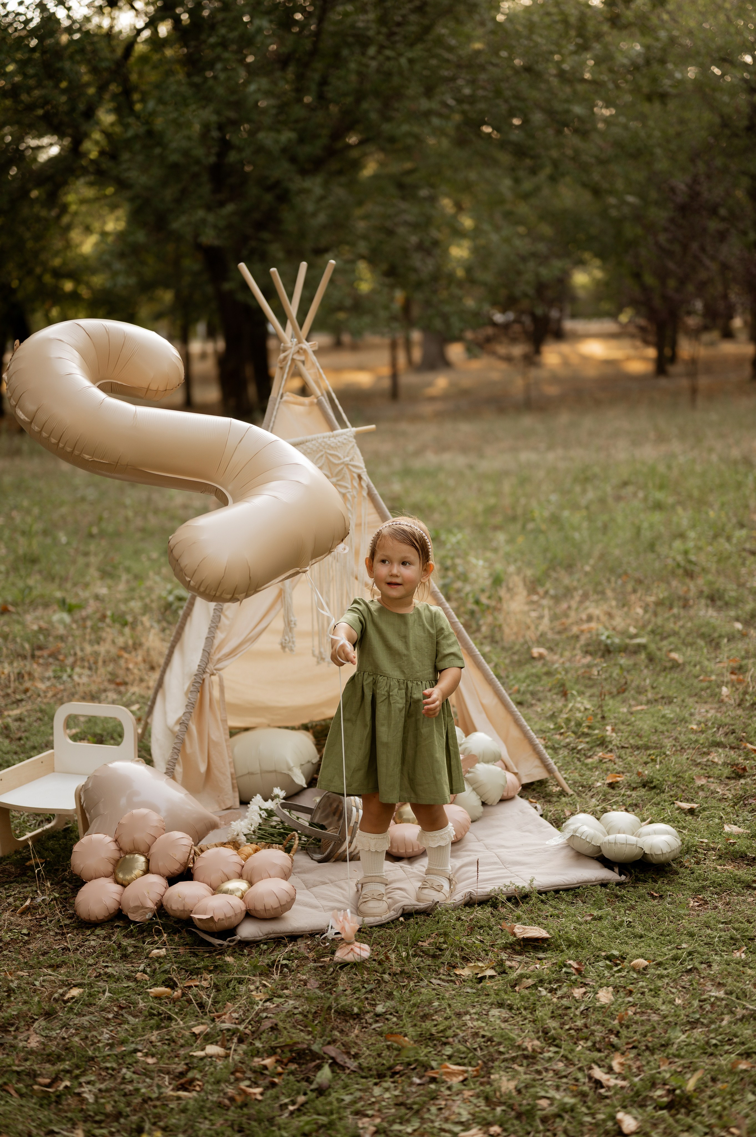 Семейная фотосессия (день рождения🎂). Свадебный и семейный фотограф в Краснодаре Алина Мельник