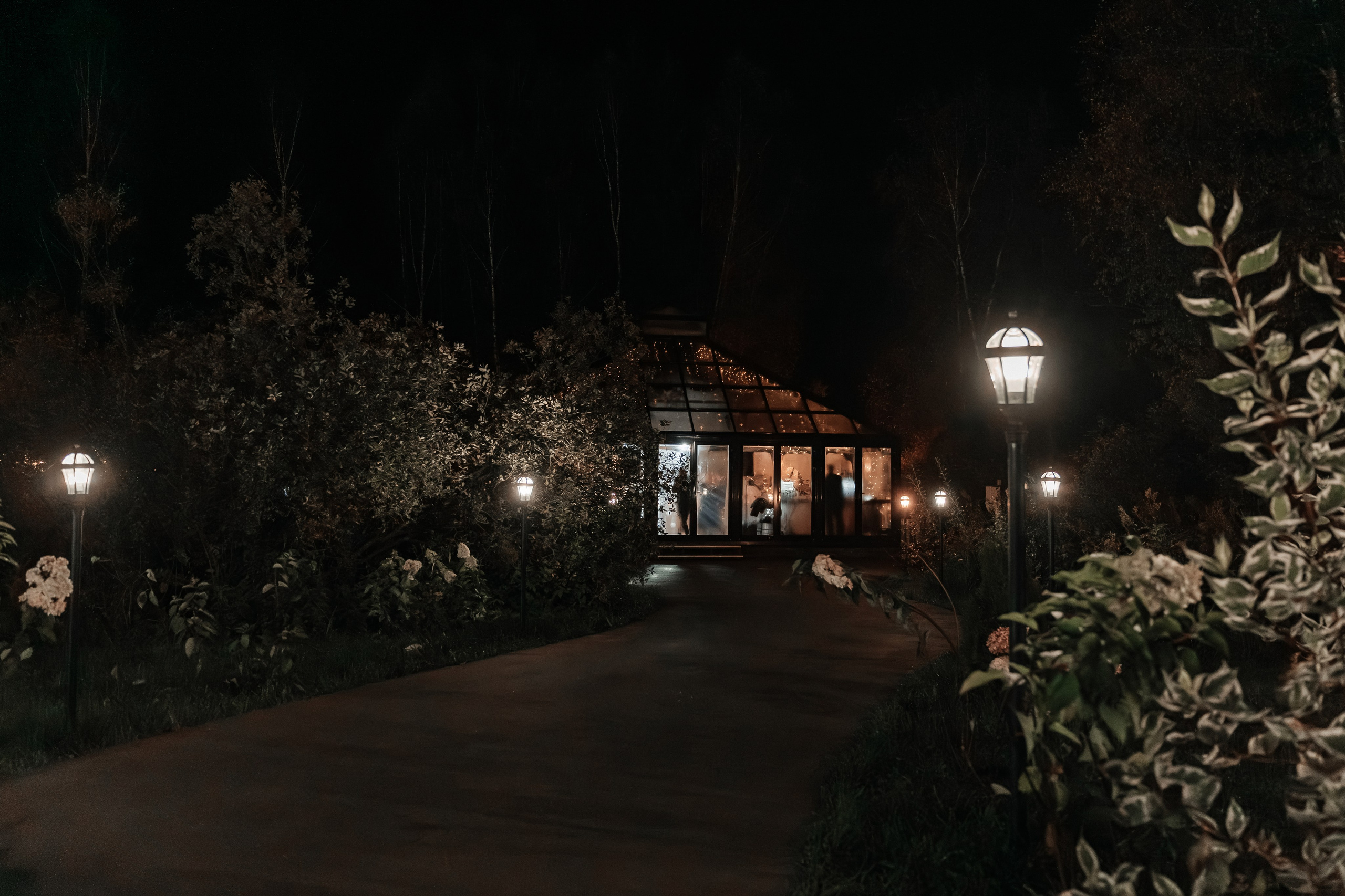 Данил и Татьяна. Фото и видеосъемка в Йошкар-Оле и Москве. (Фотограф и видеограф в Йошкар-Оле и Москве)