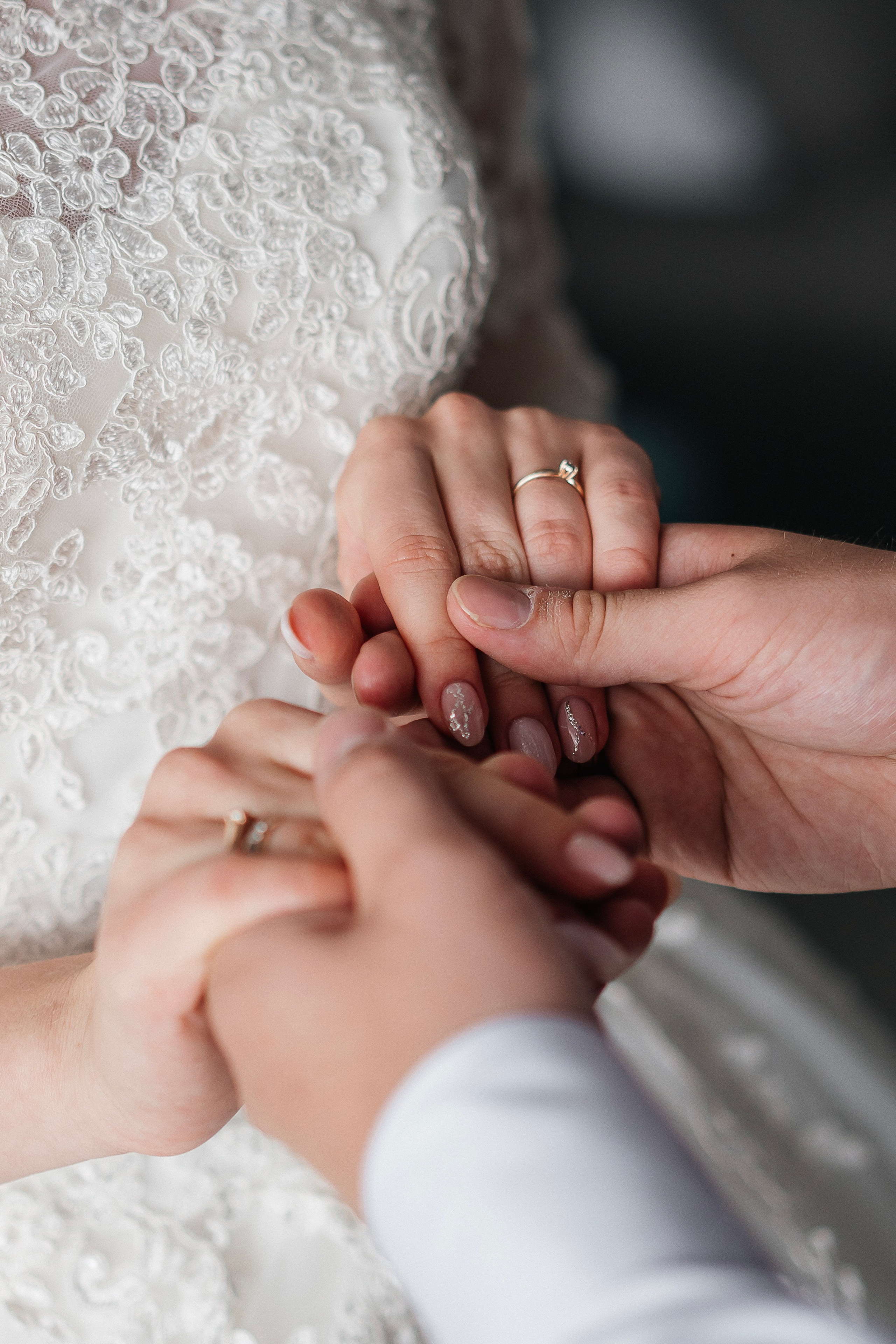 Павел и Евгения. Фото и видеосъемка в Йошкар-Оле и Москве. (Фотограф и видеограф в Йошкар-Оле и Москве)