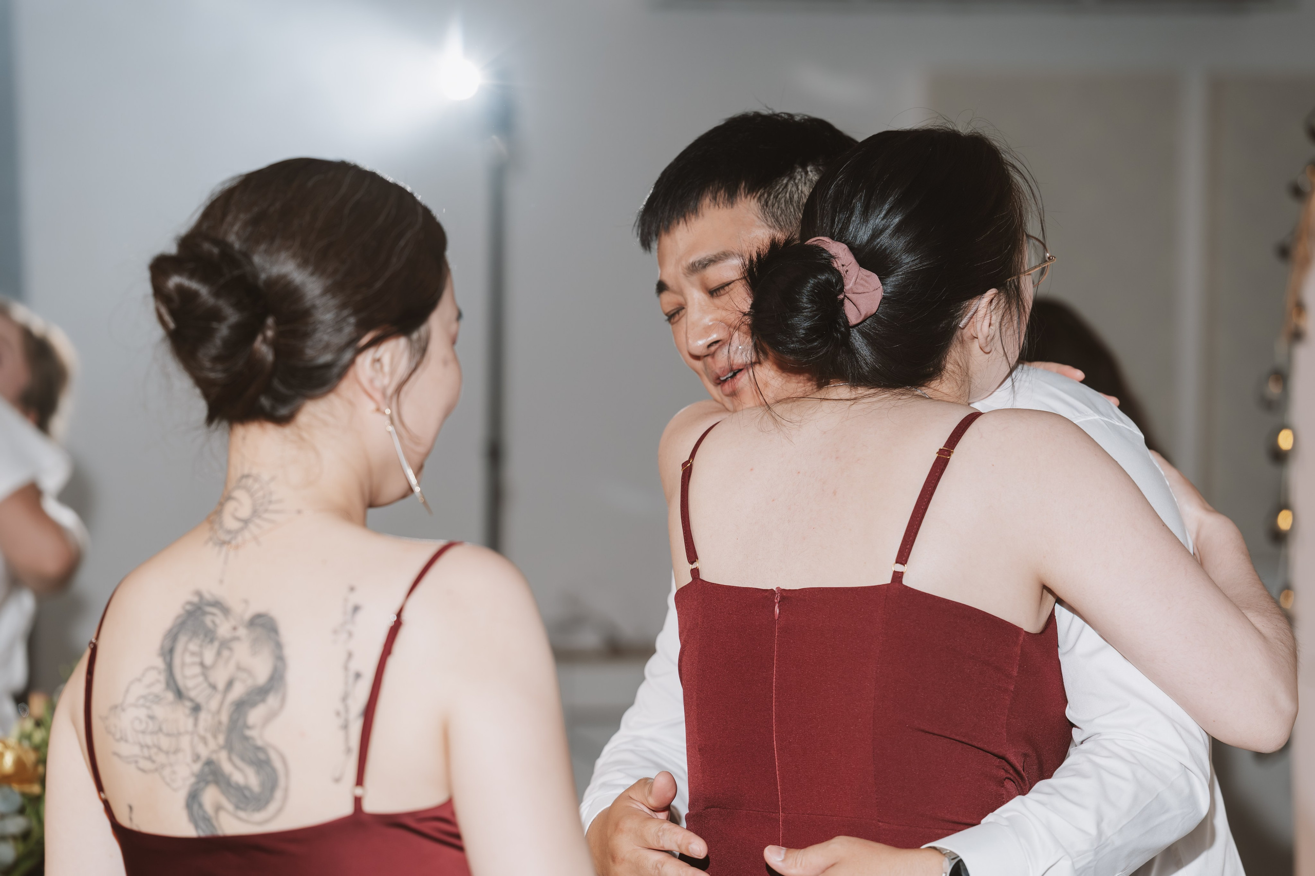 Сонджин и Ксения. Фото и видеосъемка в Йошкар-Оле и Москве. (Фотограф и видеограф в Йошкар-Оле и Москве)