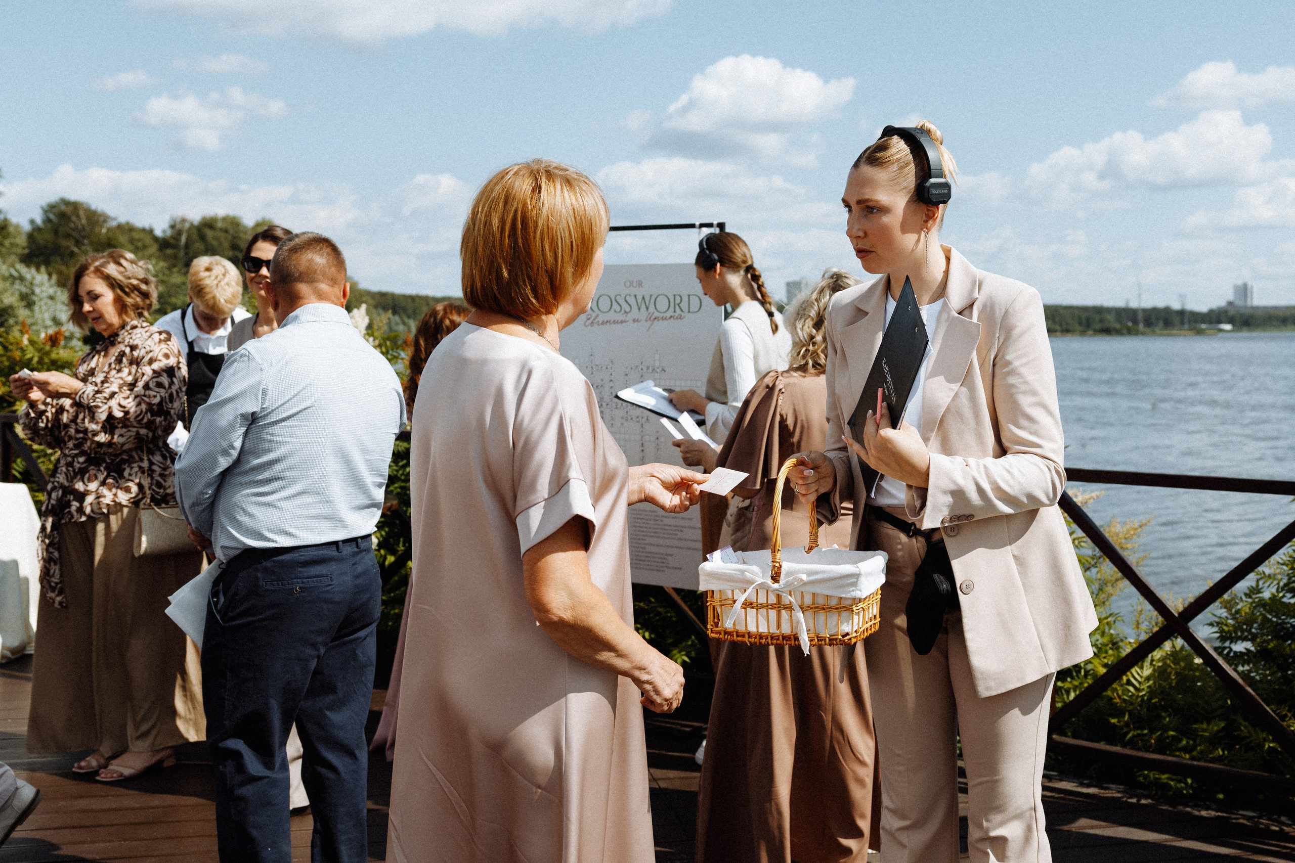 Евгений и Ирина. Glissando. Свадебный фотограф Балчугова Мария Екатеринбург