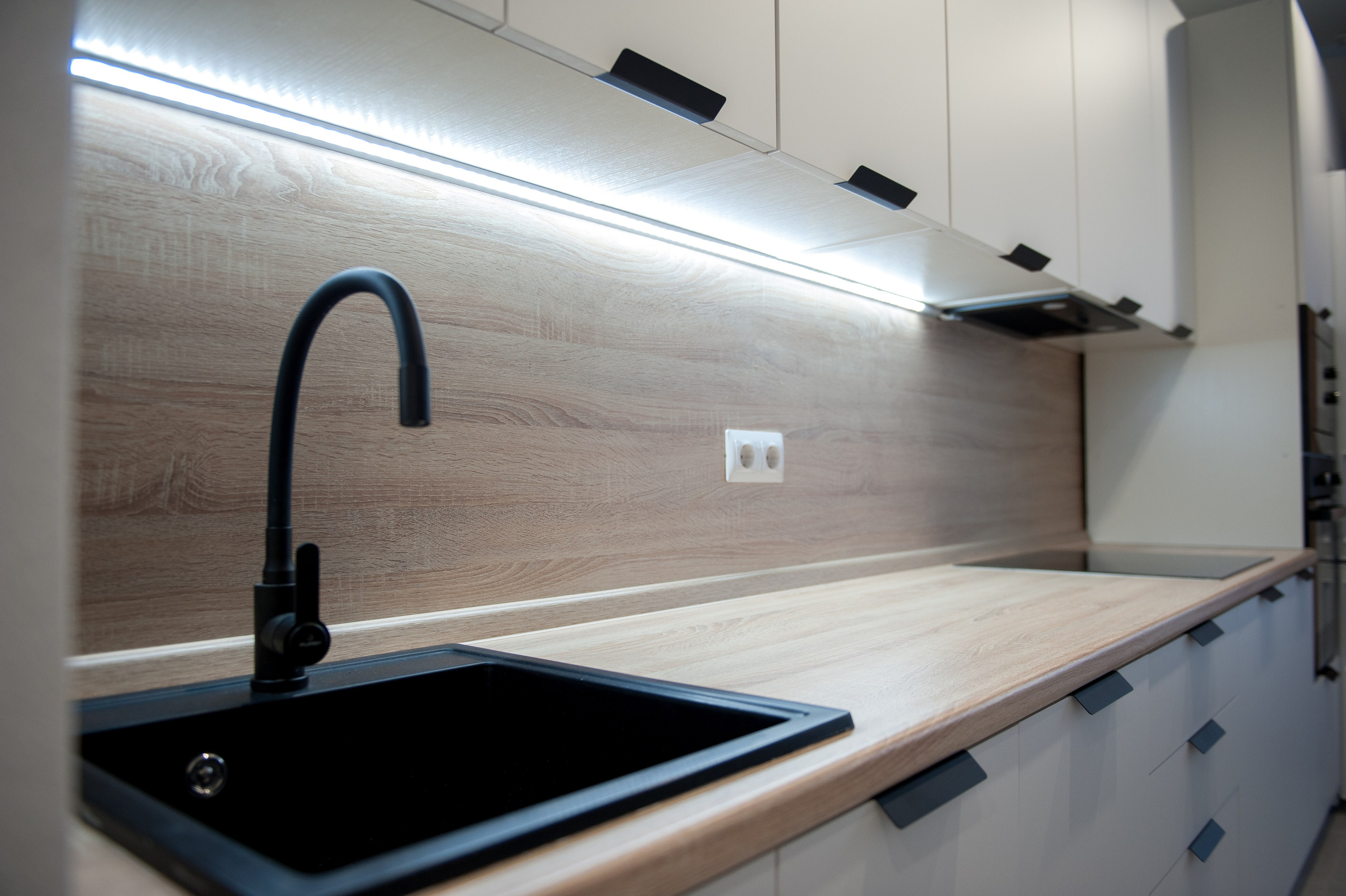 Фотограф дома на продажу Чехов. Выпускной альбом Чехов, Подольск, Москва