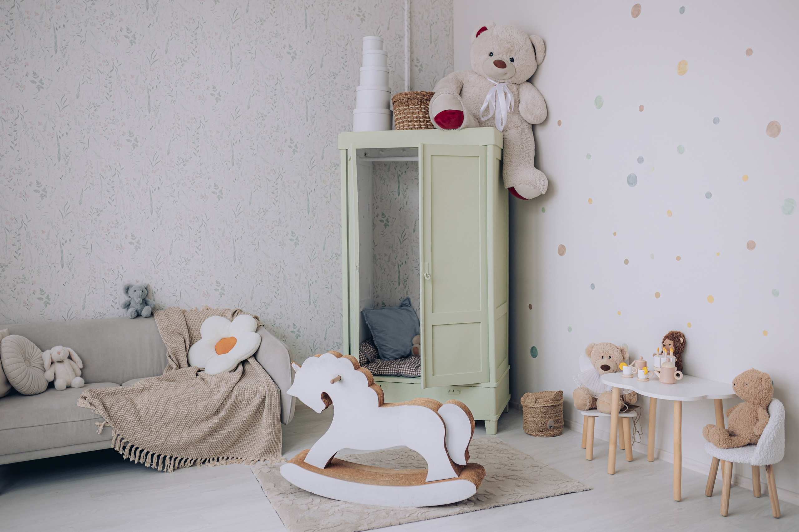 ETO Studio — фотостудия в Минске. Понравилась студия? Напишите — организую съёмку именно здесь. Фотограф в Минске Людмила Дутко