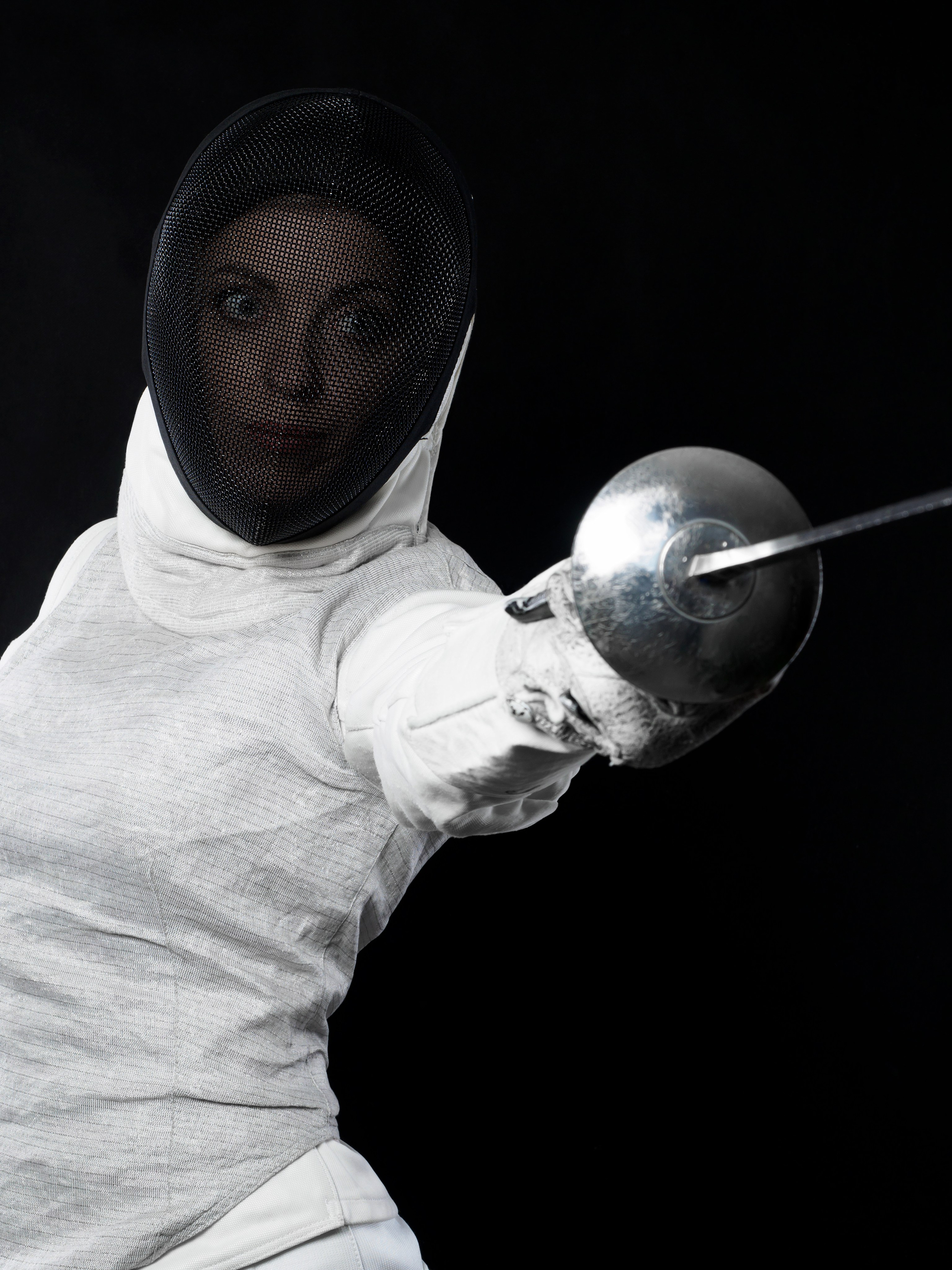 Съемка контента. Фотограф в Минске Людмила Дутко