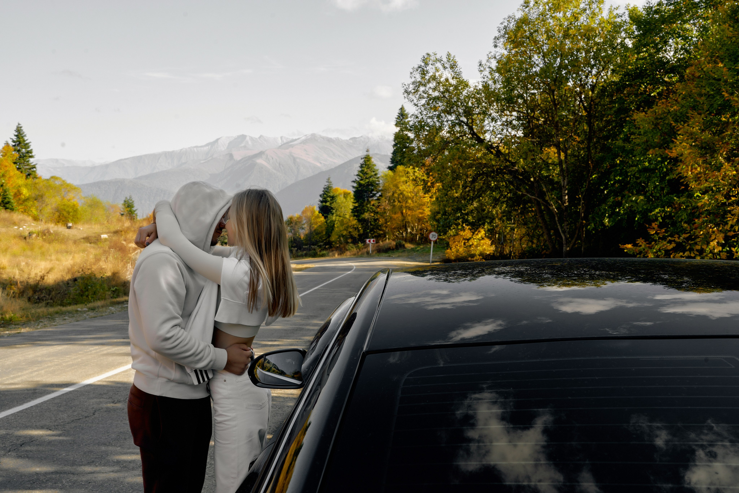 Блог. Фотограф и видеограф Елена Хмелевская