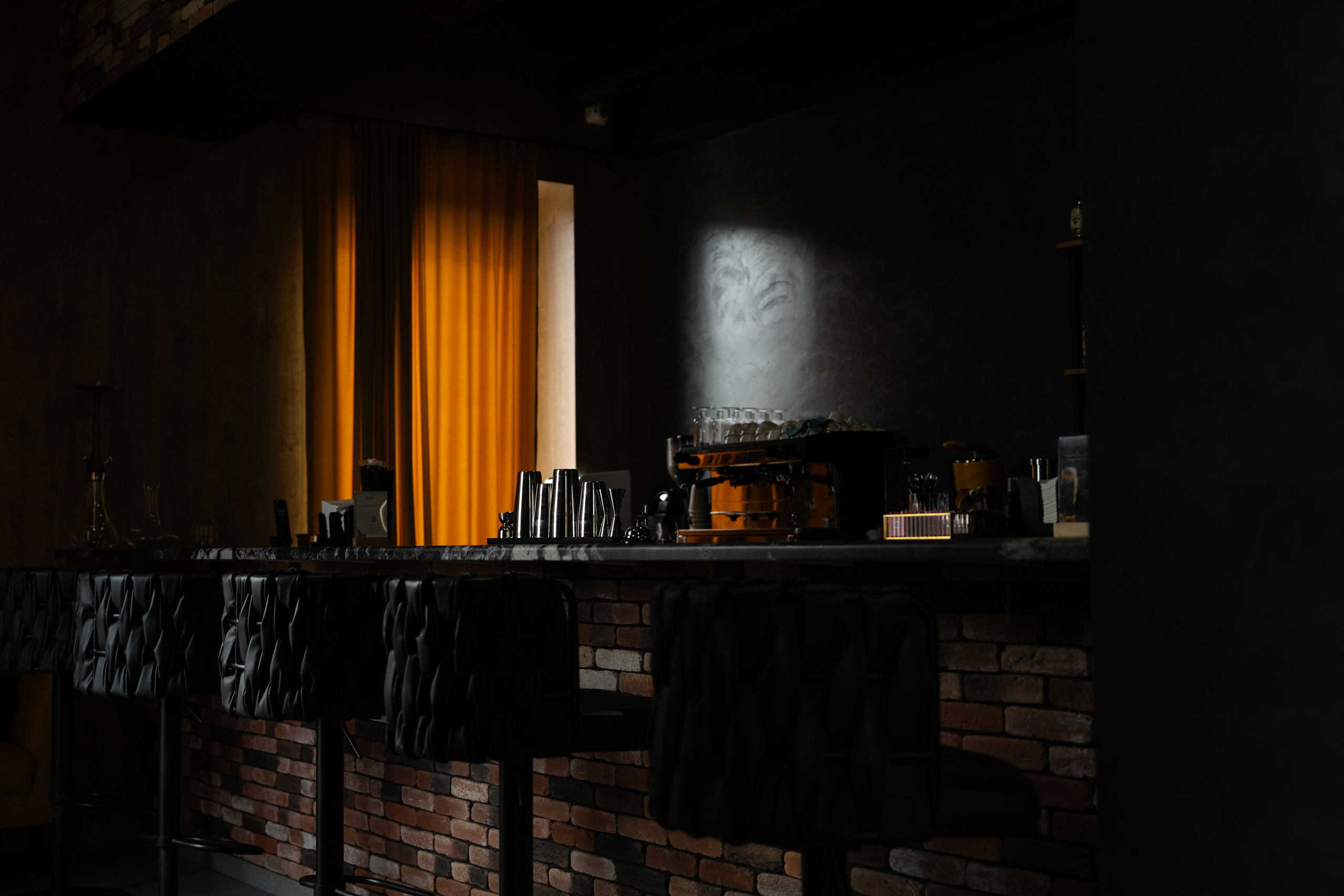 Mairi*. Фотограф и видеограф Елена Хмелевская