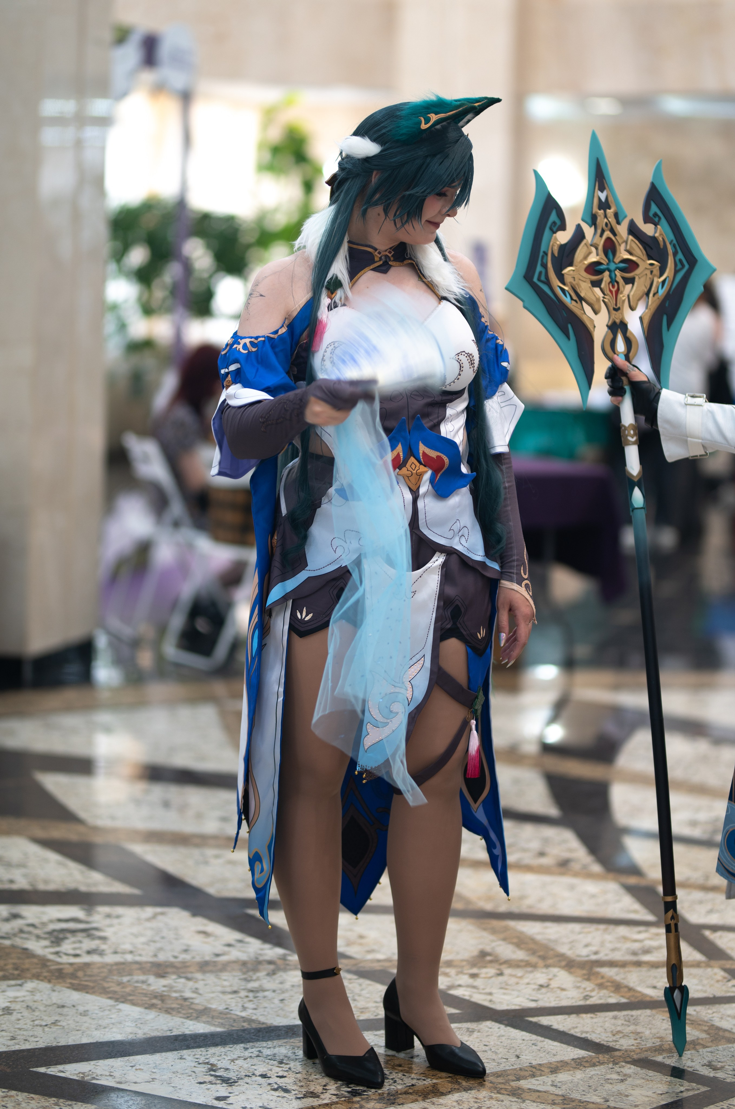 Анимау 2025. Фотограф Белебей Абзалетдинов Артур