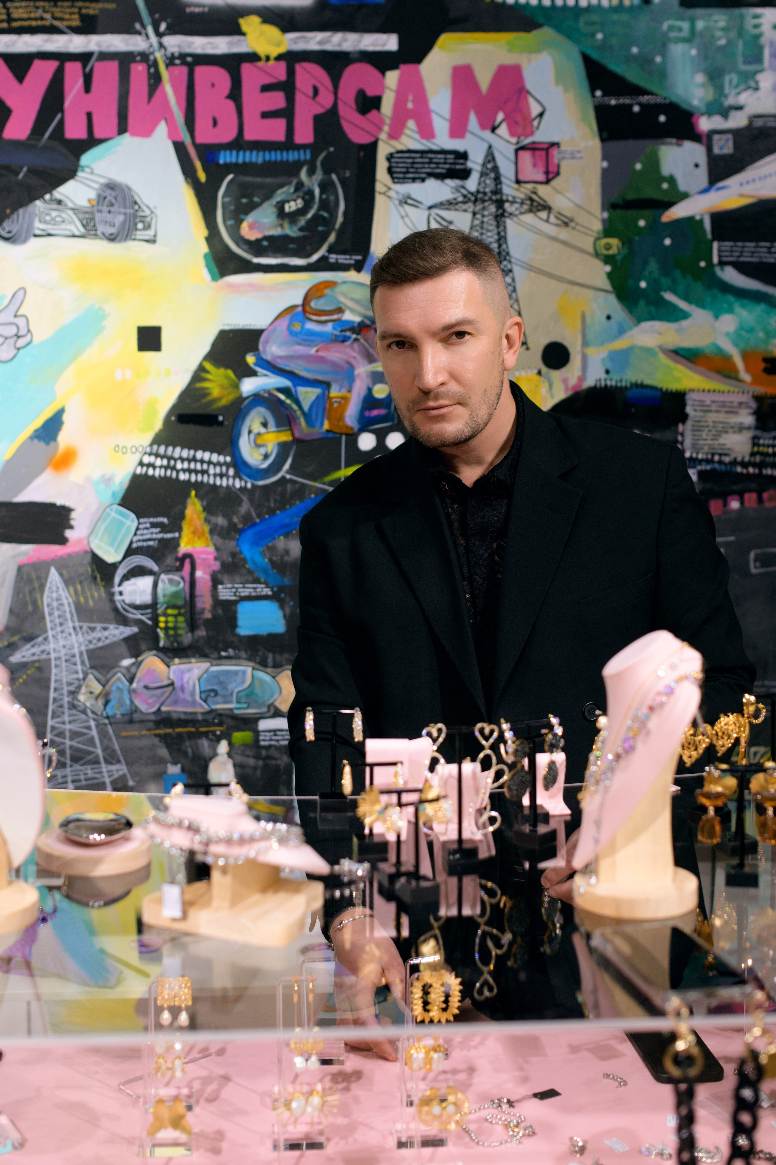 FАБРИКА grand opening. Свадебный фотограф в Минске