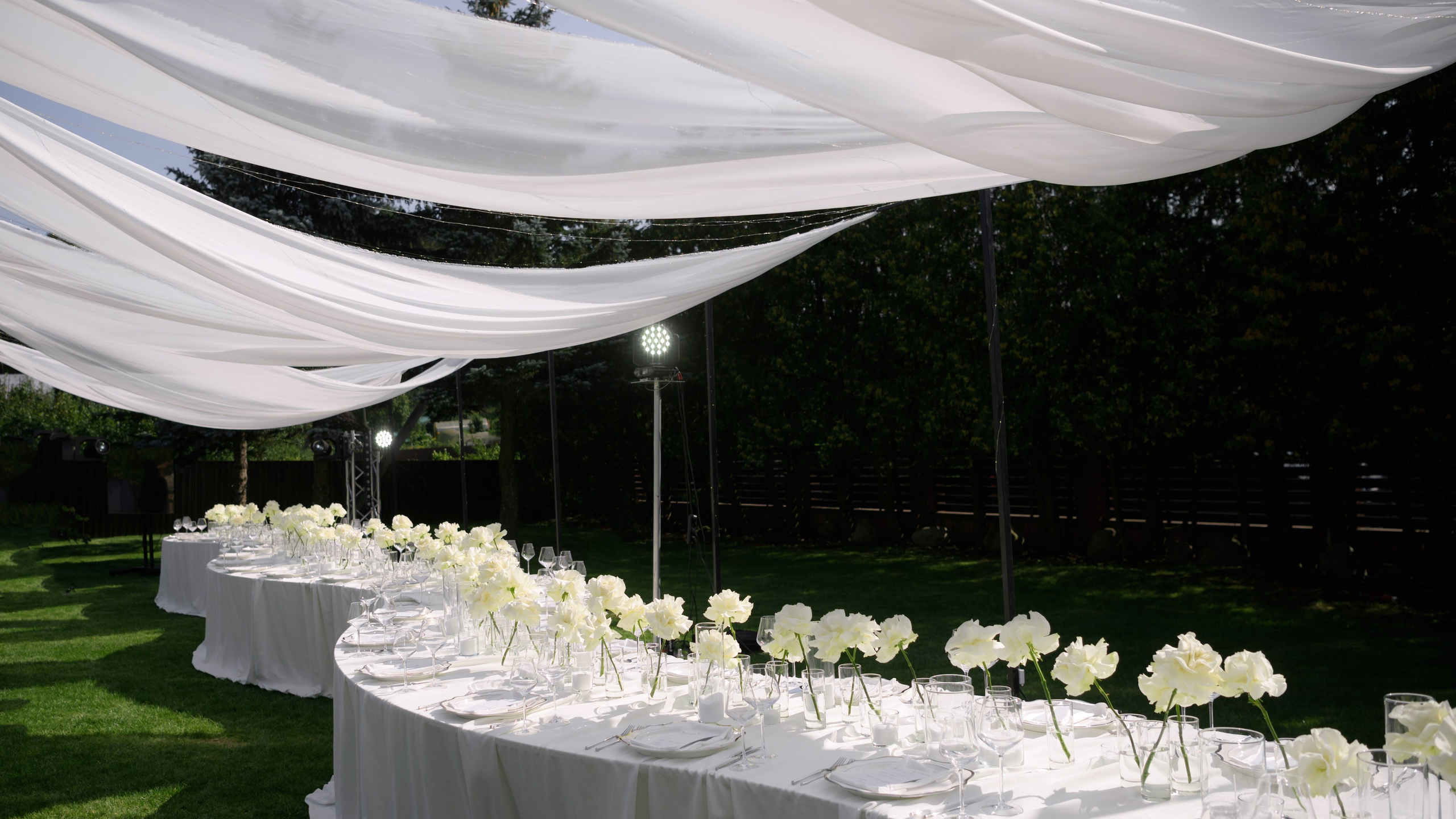 Катя & Егор. Свадебный фотограф в Минске