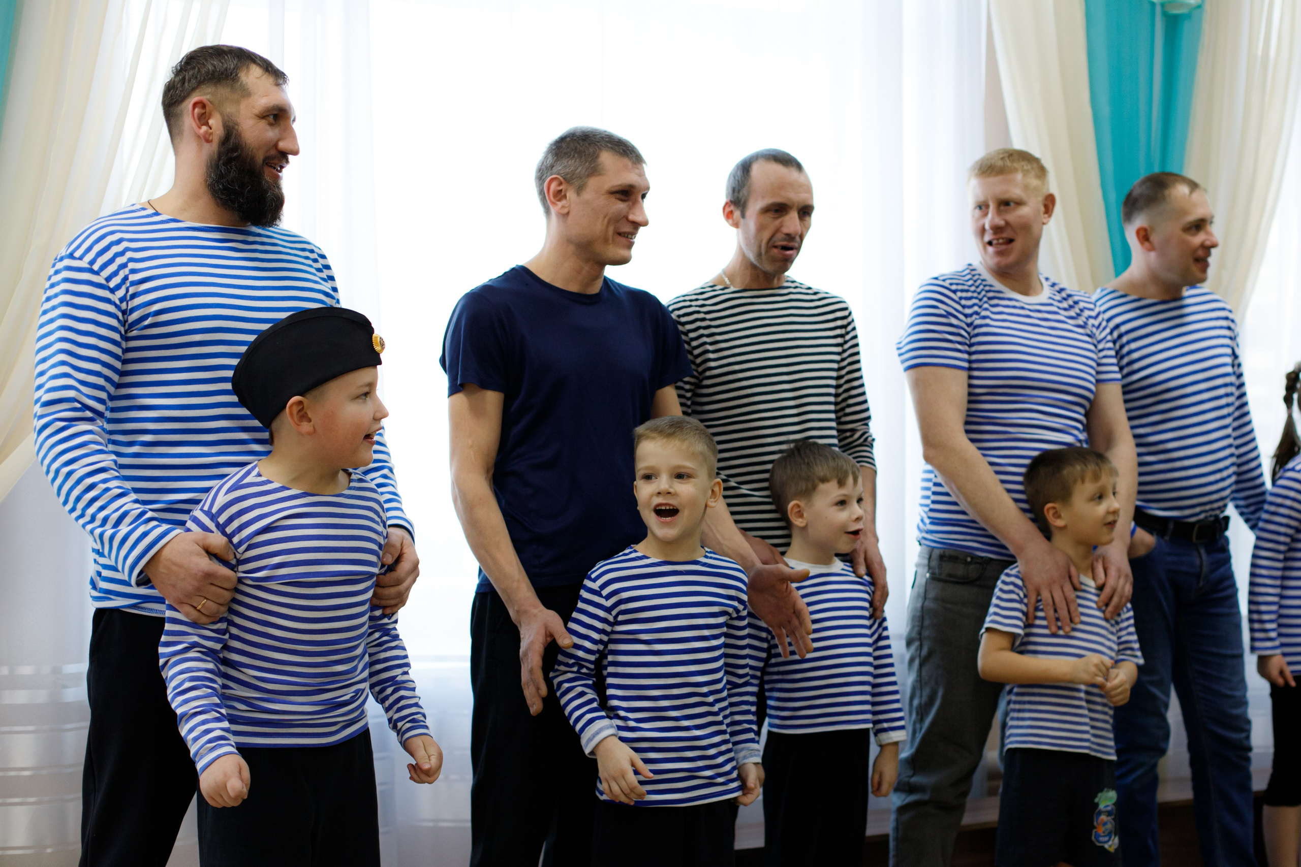 Д/С № 39. Photokarish