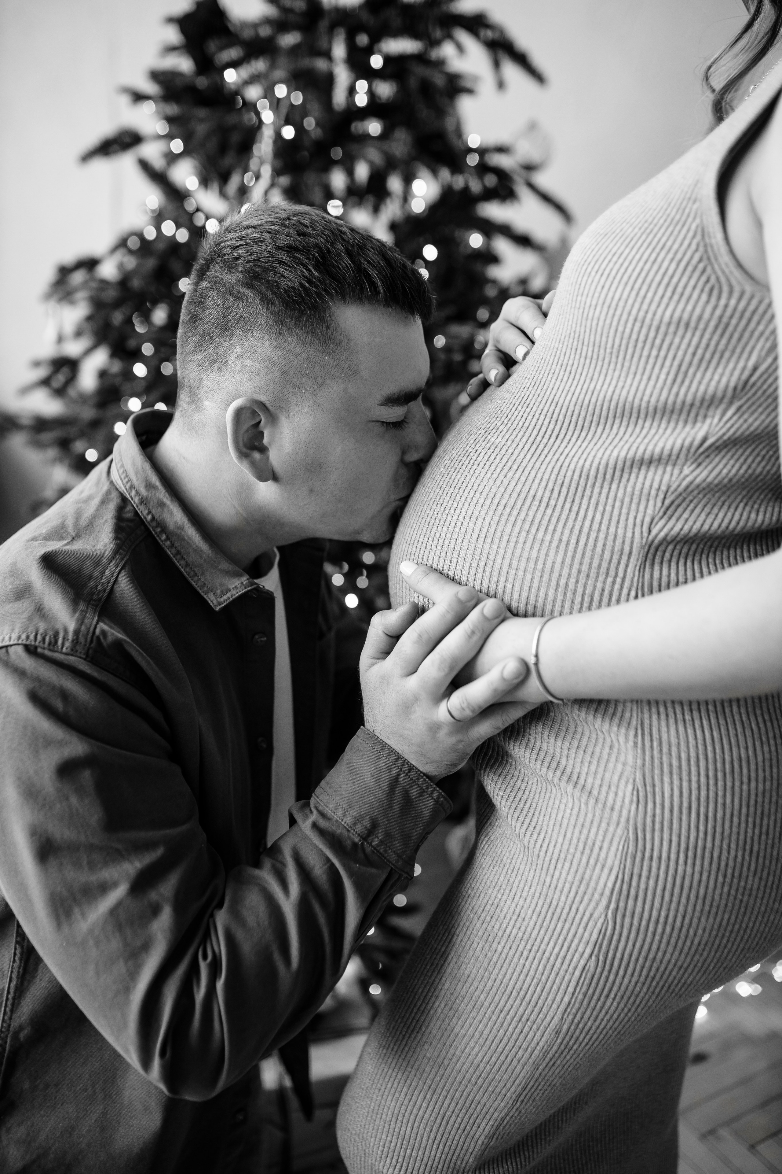 Паша и Регина. Свадебный и семейный фотограф в Туле и области Маша Костина