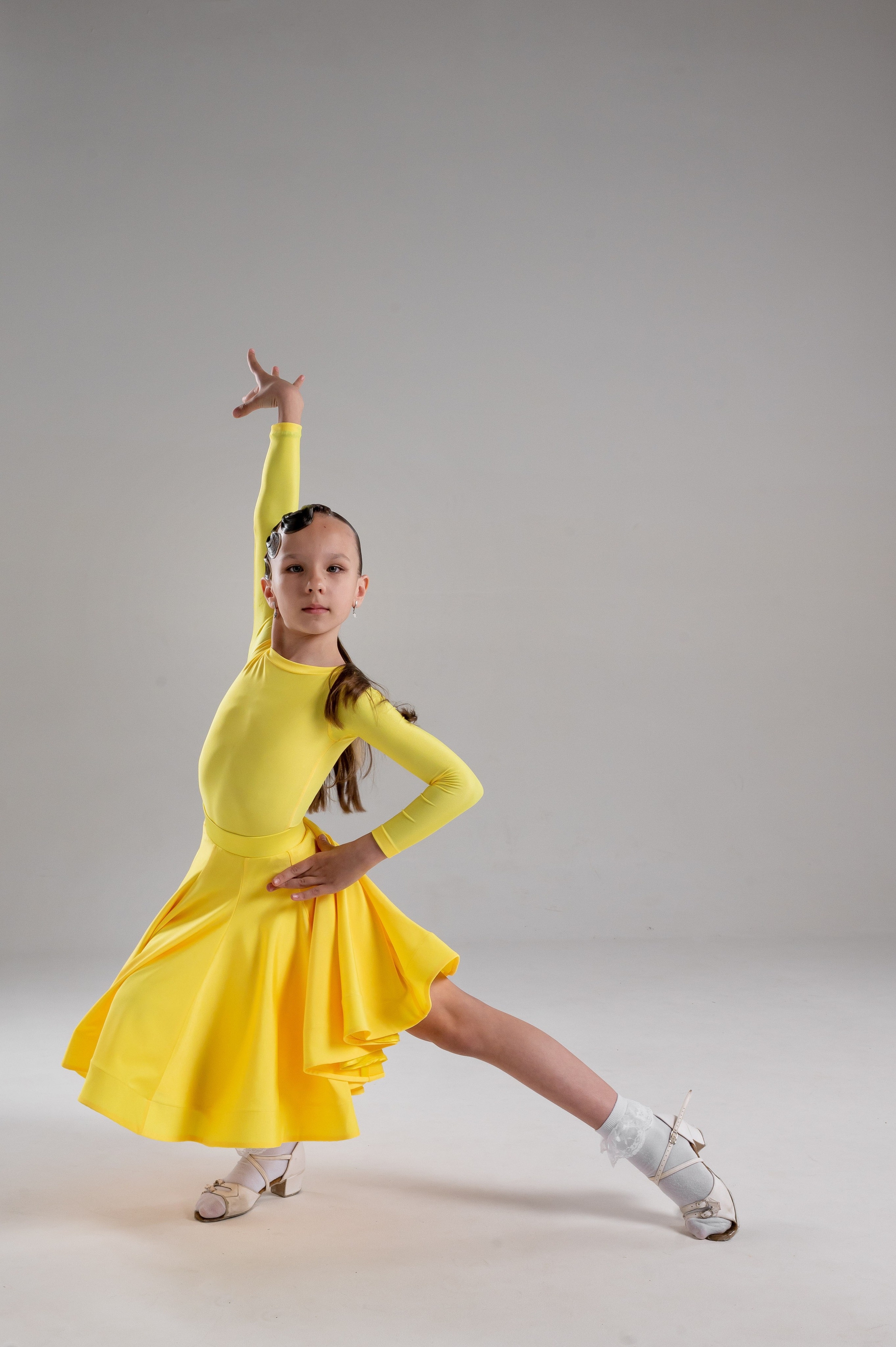 Детская школа бальных танцев Diamond Dance. Портретный, семейный и свадебный фотограф в Санкт-Петербурге и в Пушкине Ширяев Денис