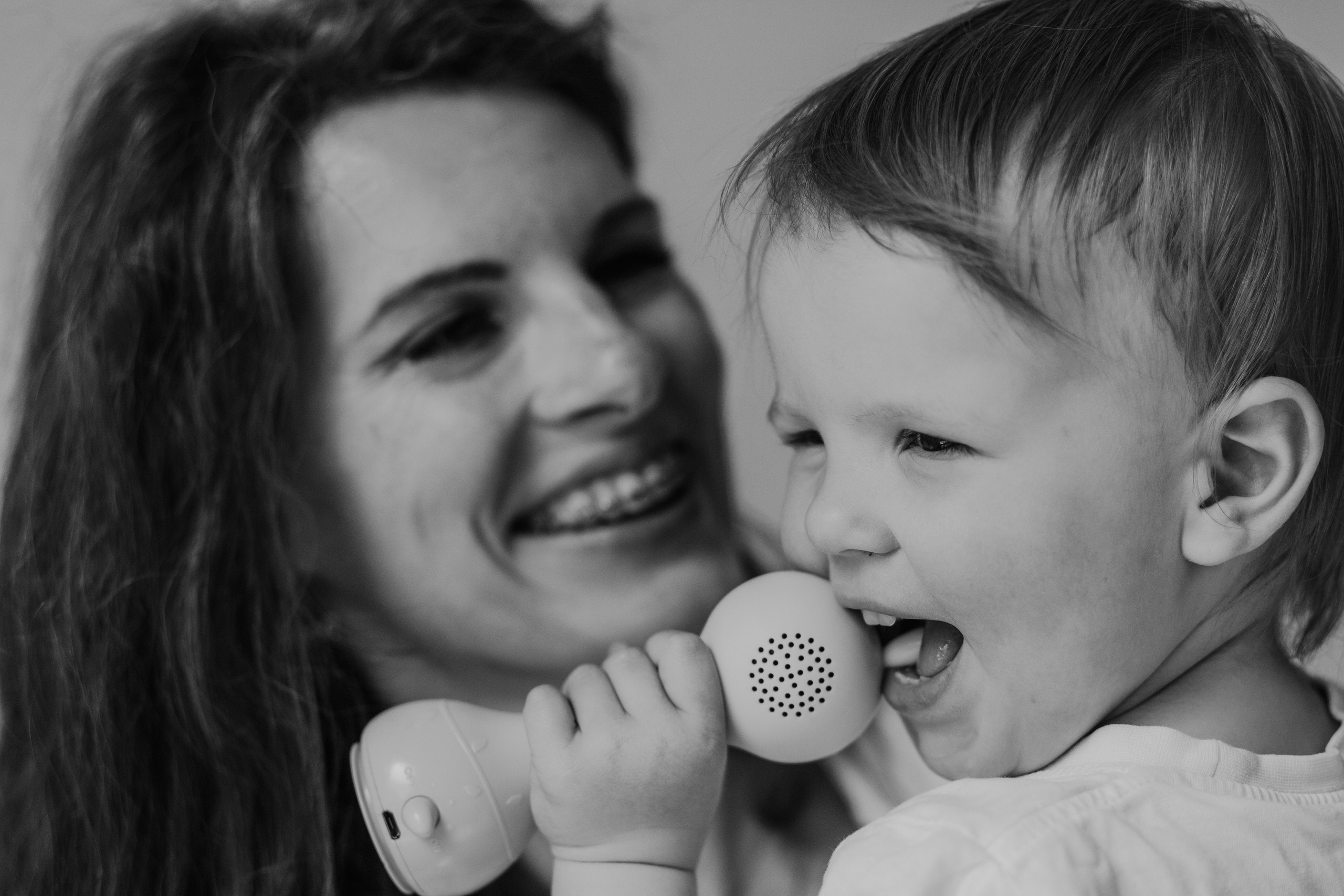 Стеша и Филипп. Семейный и портретный фотограф в Санкт-Петербурге Андрей Воробьев