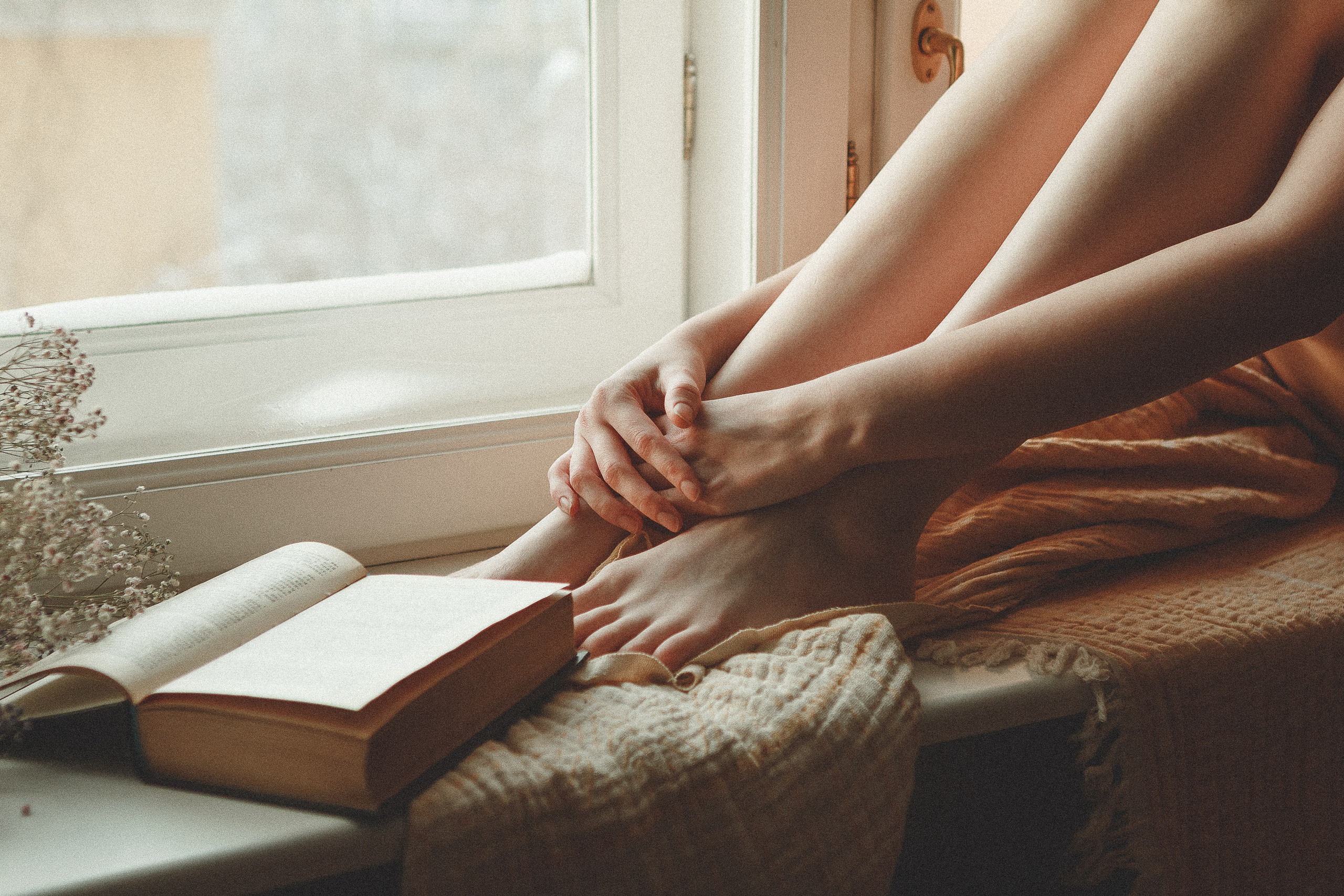 Kapitolina. Свадебный и портретный фотограф в Красноярске Алина Семенихина