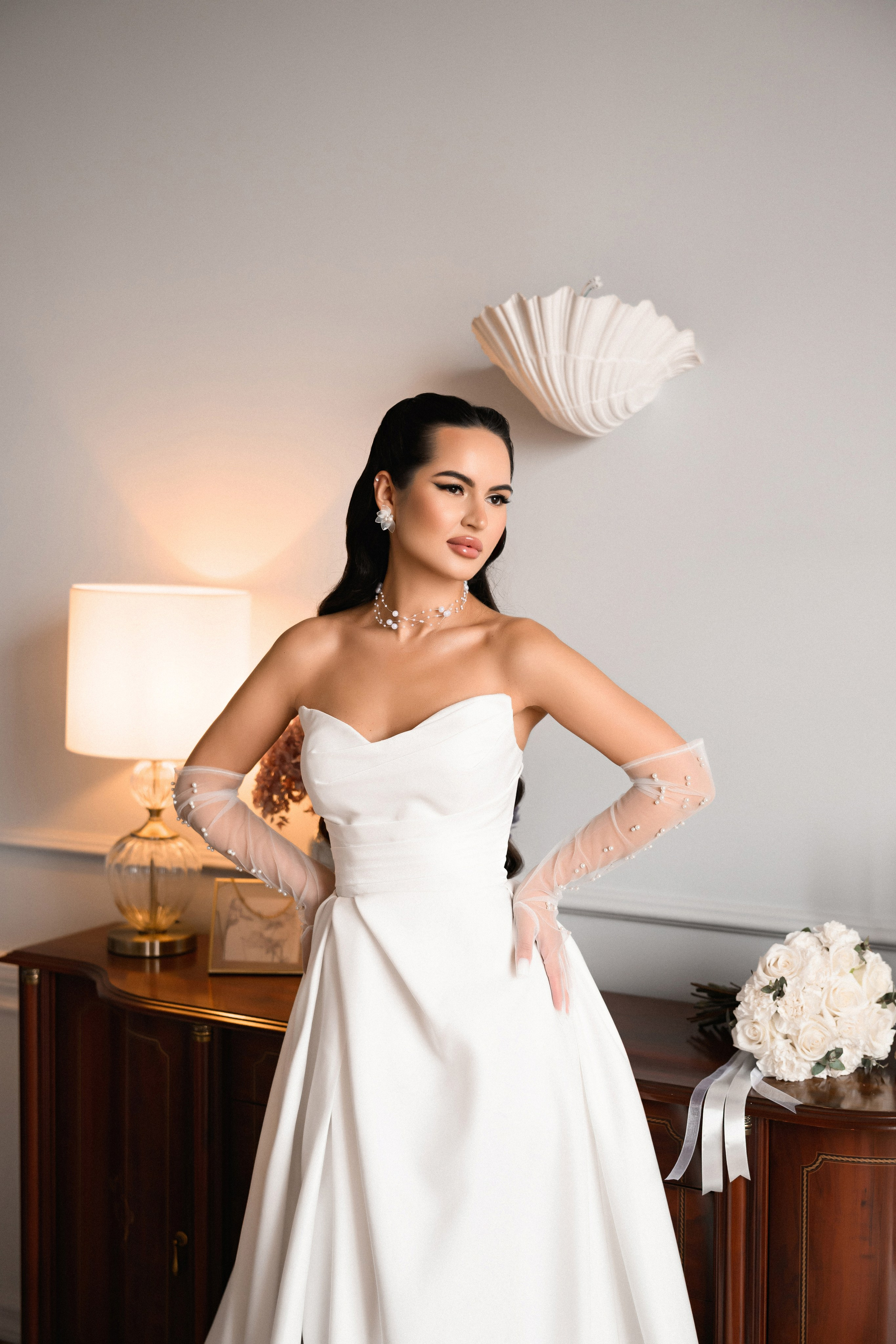 26.12.25. Свадебный и семейный фотограф в Краснодаре