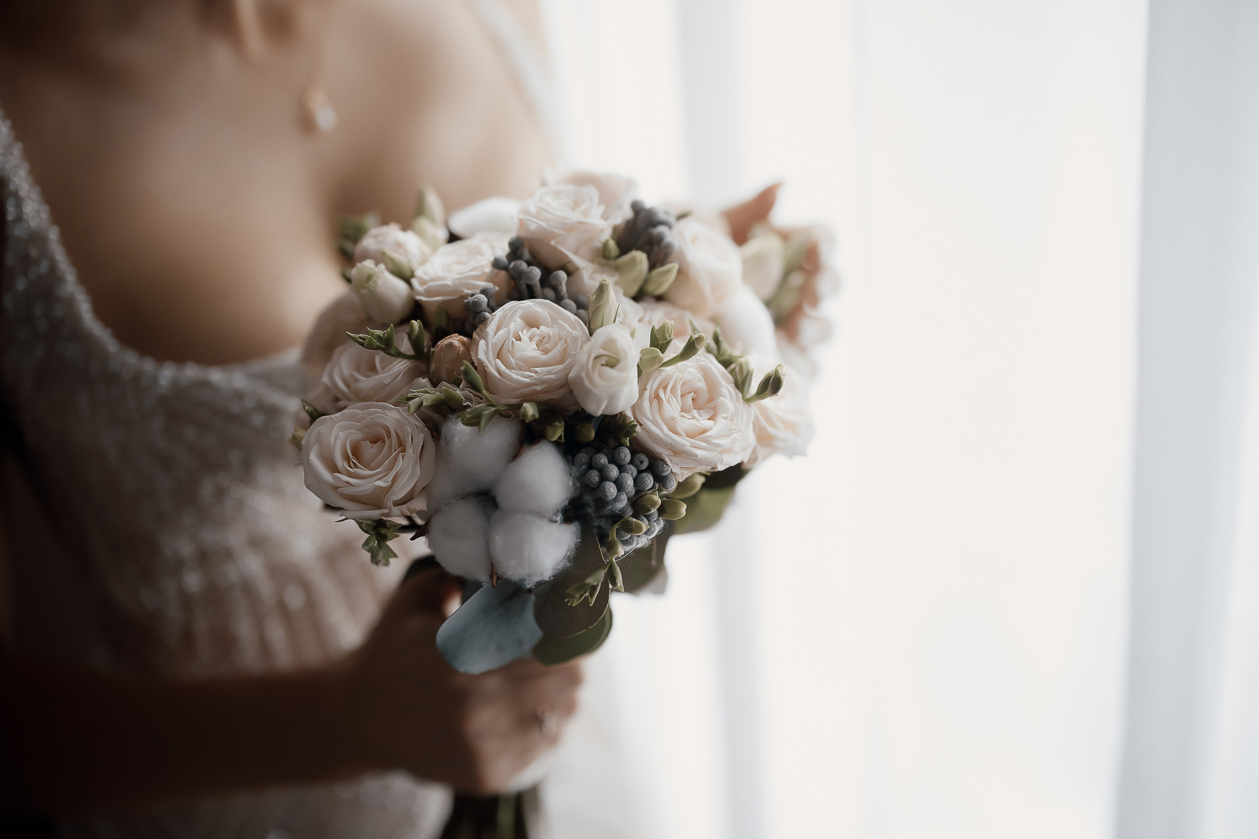 Свадебная съемка. Свадебный фотограф