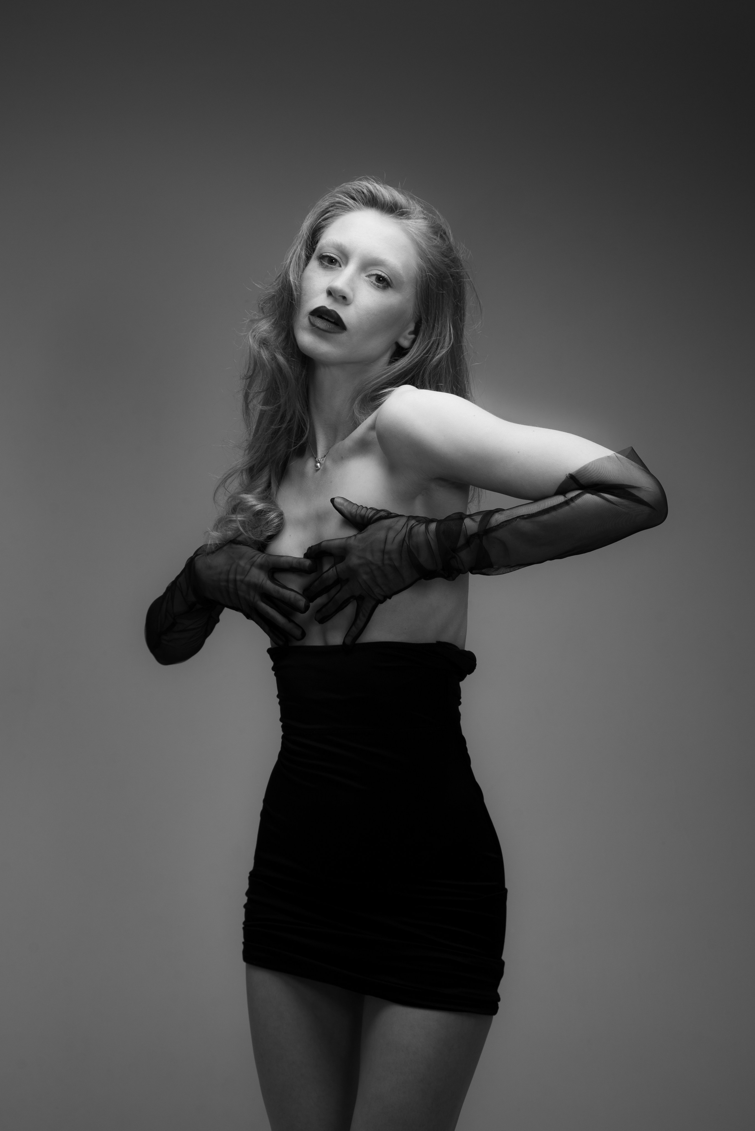 Побалуй себя