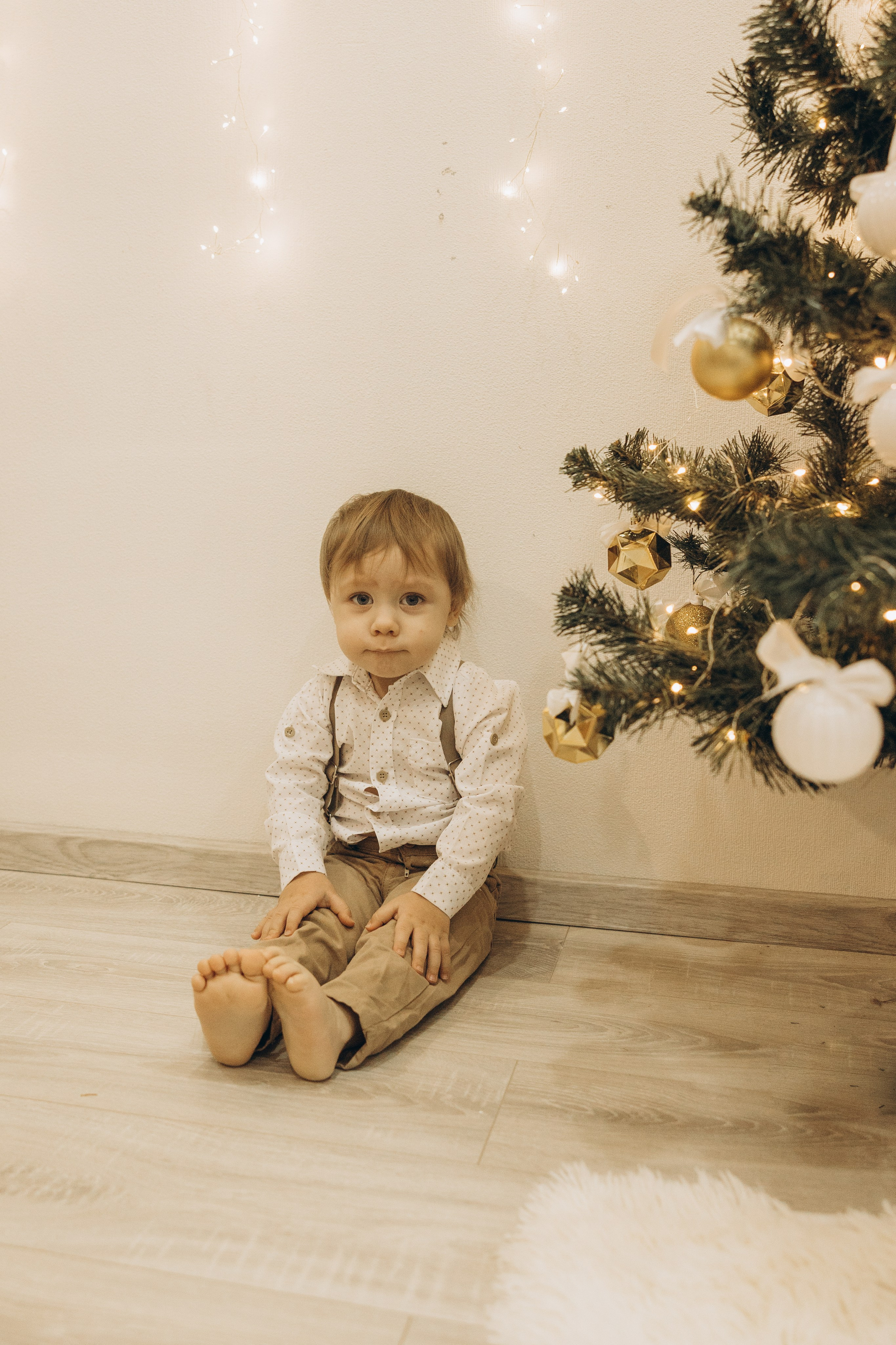 Маша, Дима, Лера и Миша. Семейный фотограф в Москве Виктория Ястребинская