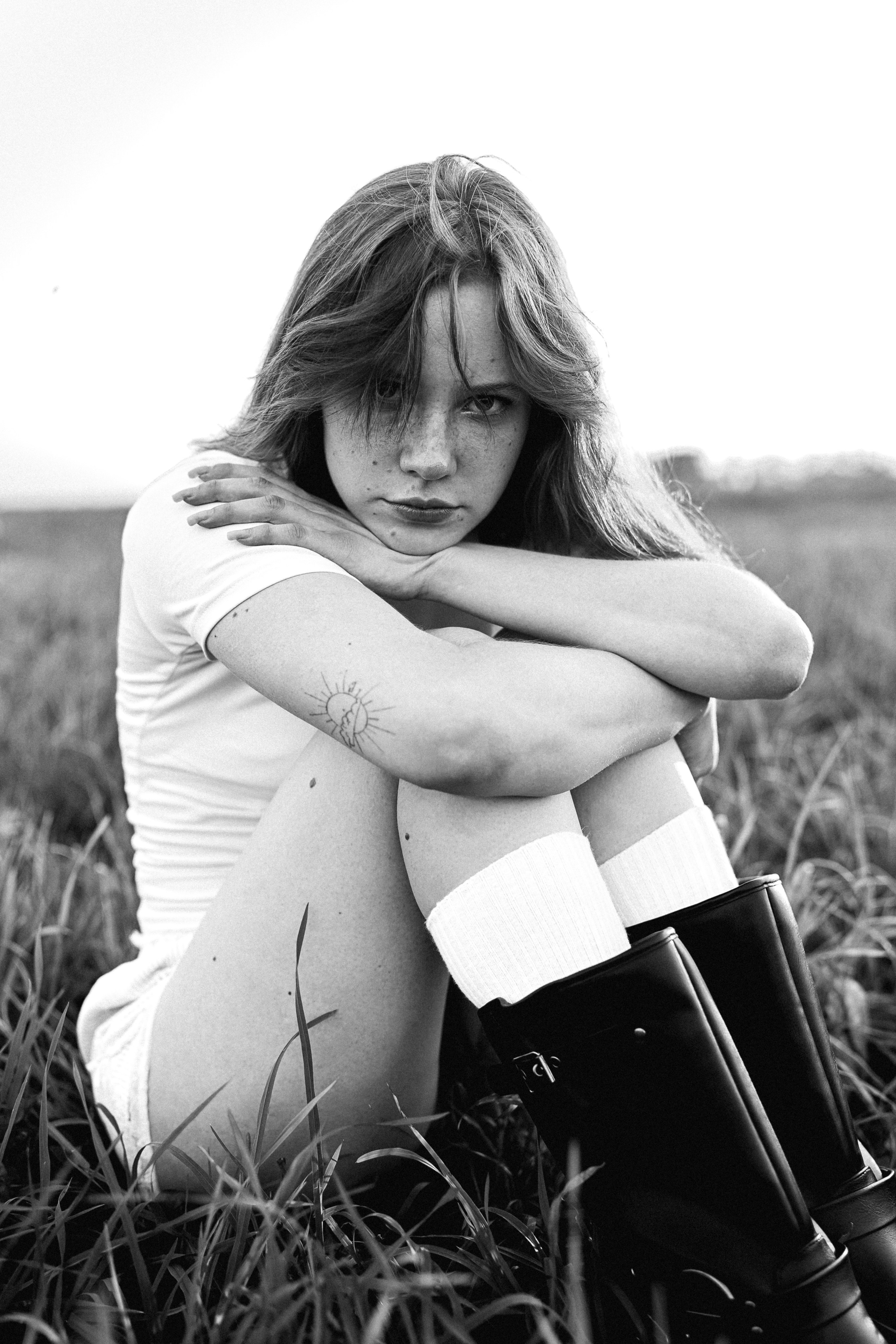 Портфолио. Svetlana Klimenko