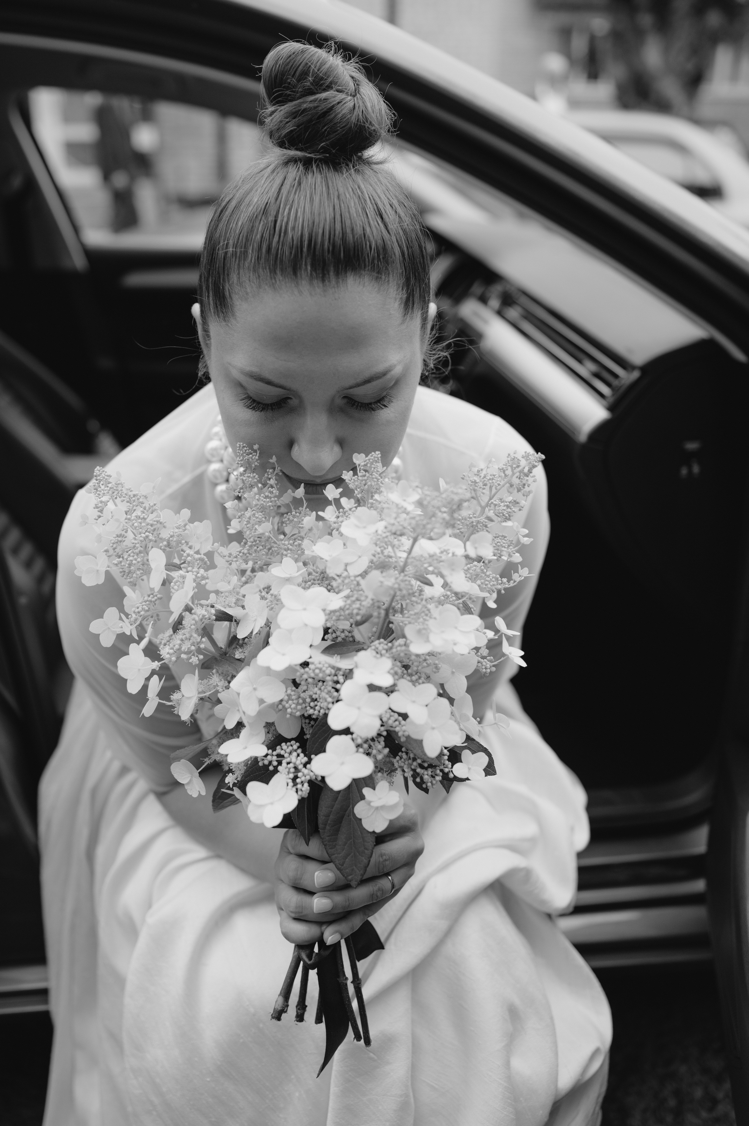 LOVE Story. НЬЮБОРН ФОТОСЕССИИ, БЕРЕМЕННОСТЬ, ПОРТРЕТНЫЕ СЕМЕЙНЫЕ ФОТОСЕССИИ  Ногинск Москва ОЛЬГА ВОГЕЛЬ