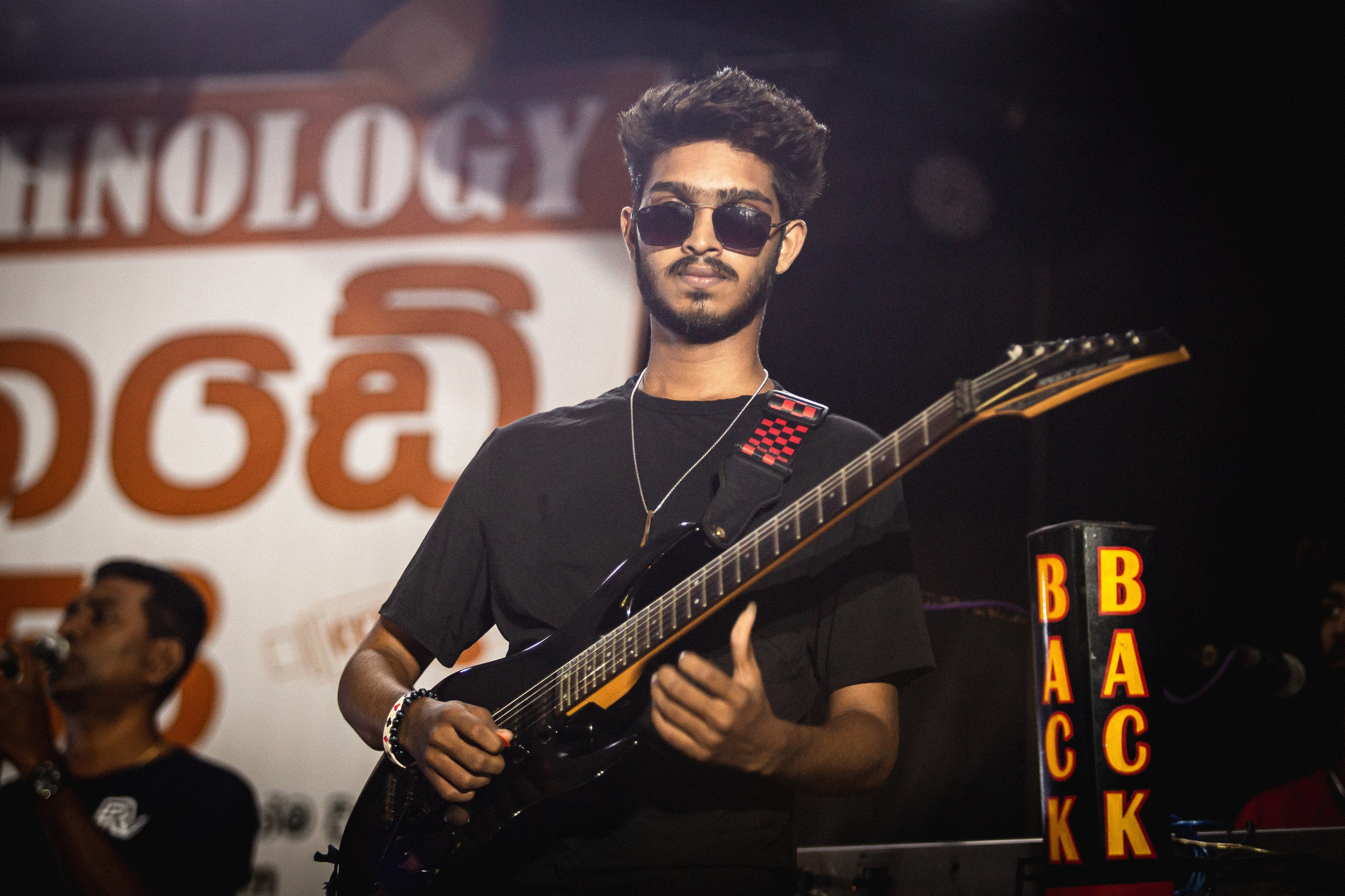 RAAVO. Фотограф Сонкина Татьяна