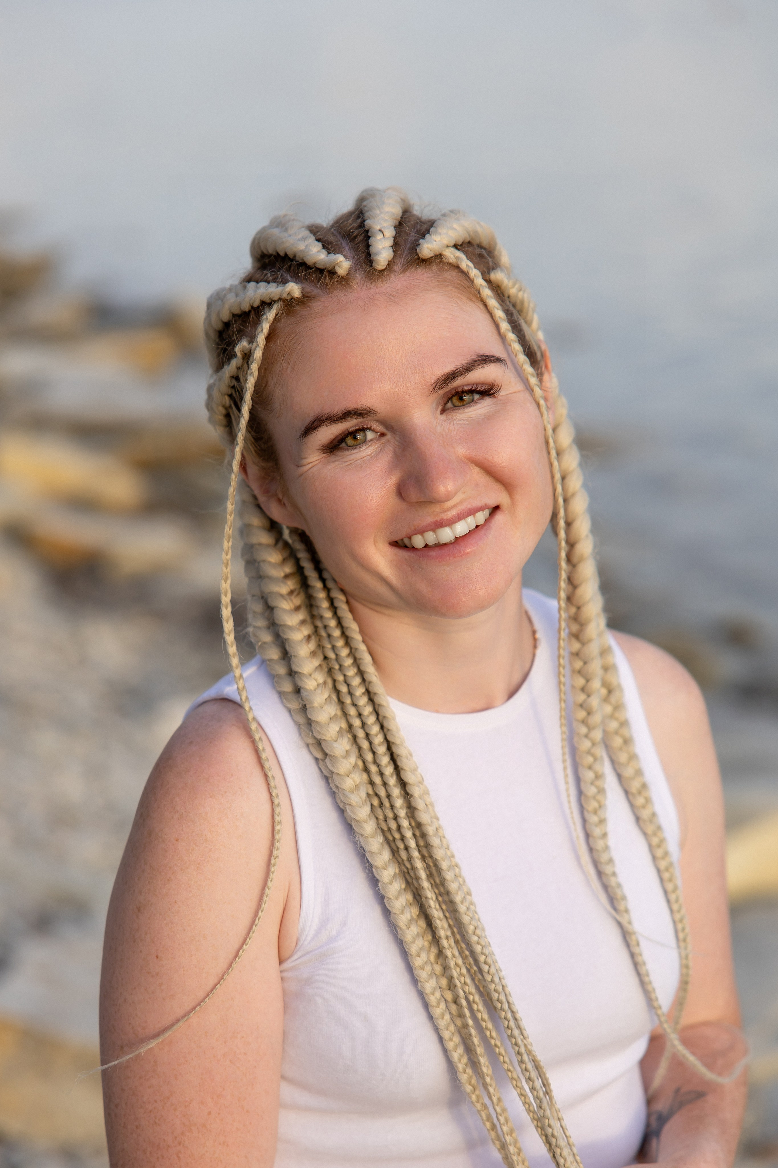 Фарида и семья 2024. Семейный и свадебный фотограф в Геленджике Михаил Шматов