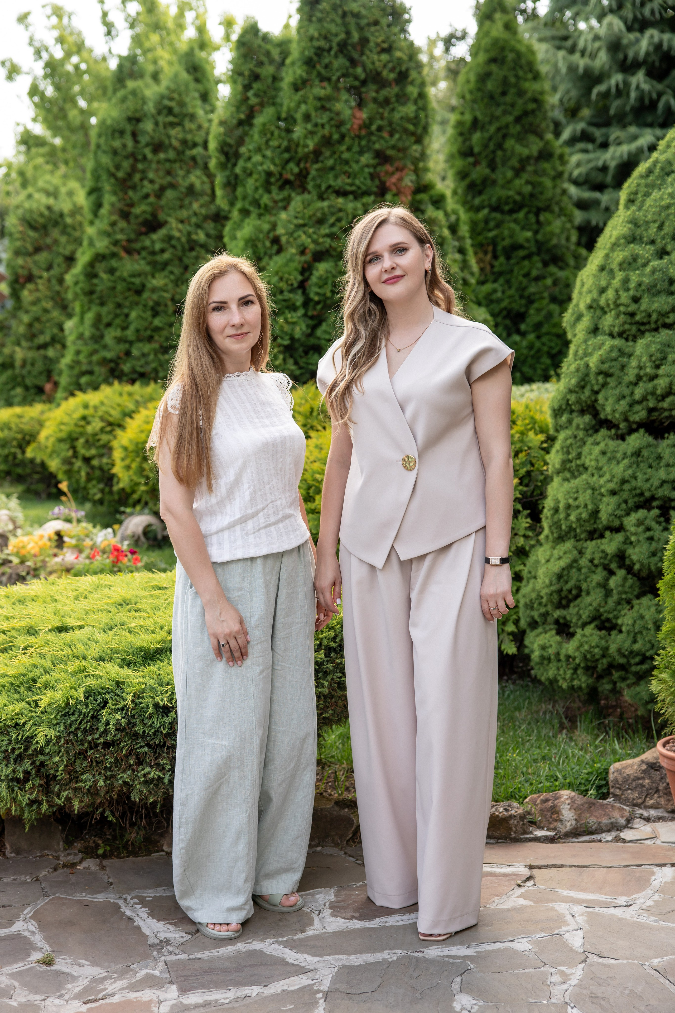 Выпуск 9В Купель 25 год. Семейный и свадебный фотограф в Геленджике Михаил Шматов