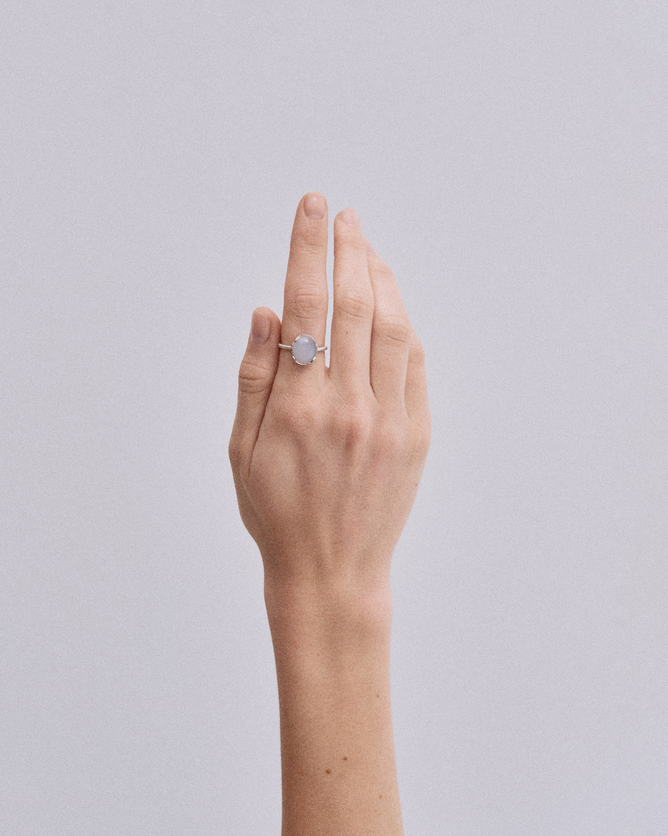 SION BRAND. Creative Fashion Photographer & Art Director