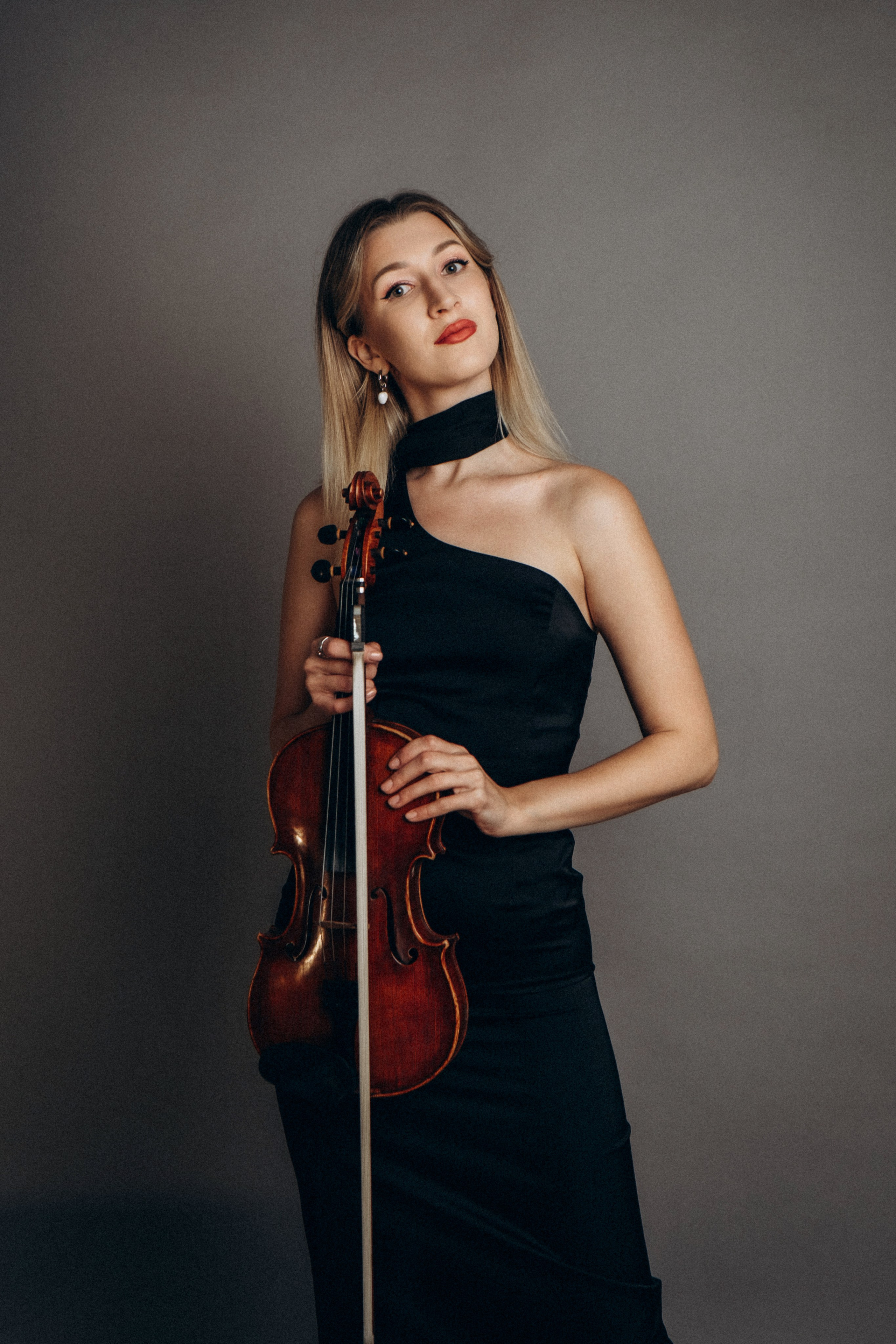 Анастасия. Фотограф в Санкт-Петербурге Кристина Брянская