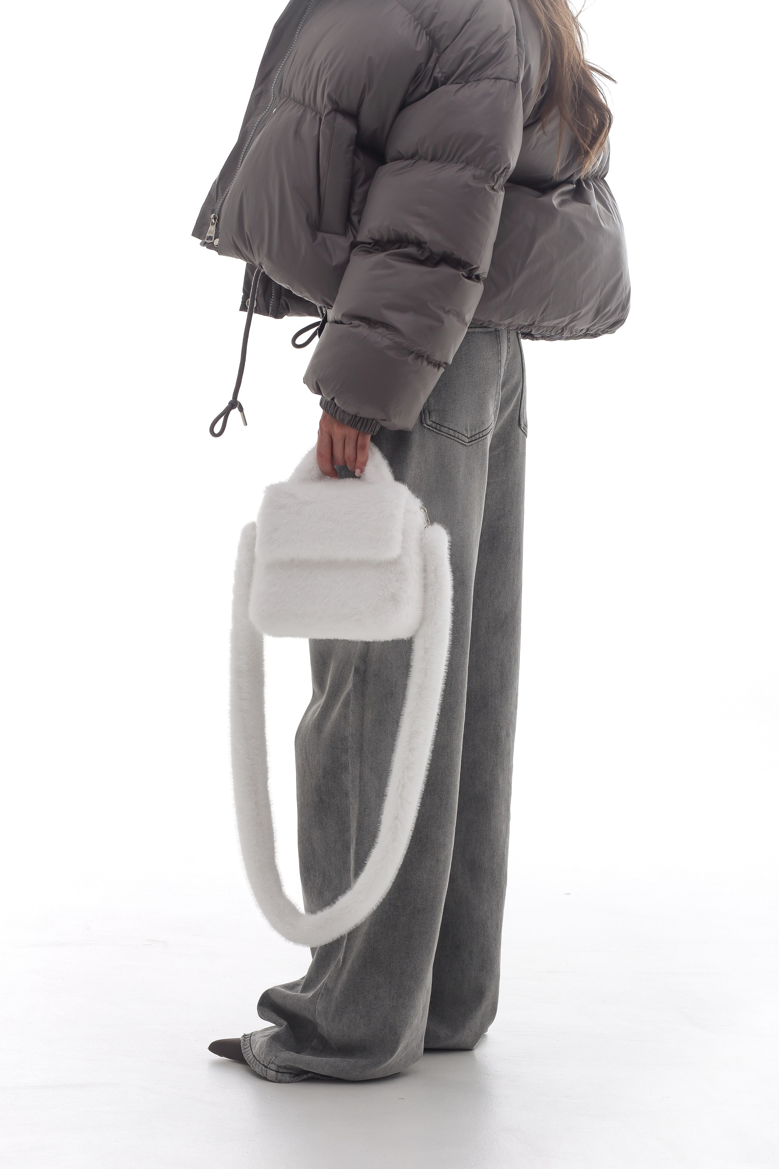 Сумки Take the bag. Портретный фотограф Анна Мерзлякова