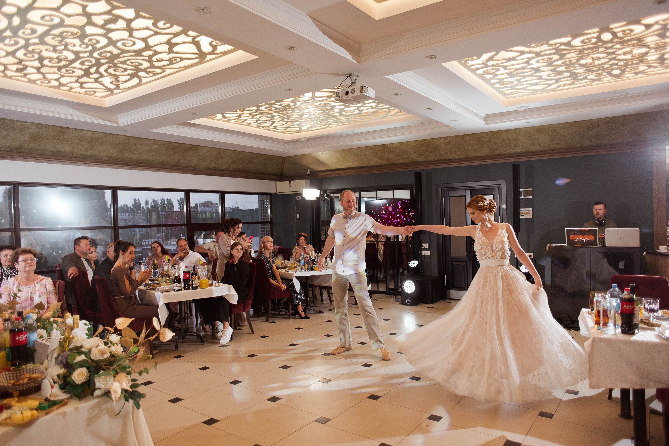 Илья и Евгения. Свадебный и семейный фотограф Яна Стражева. Волгоград, Москва