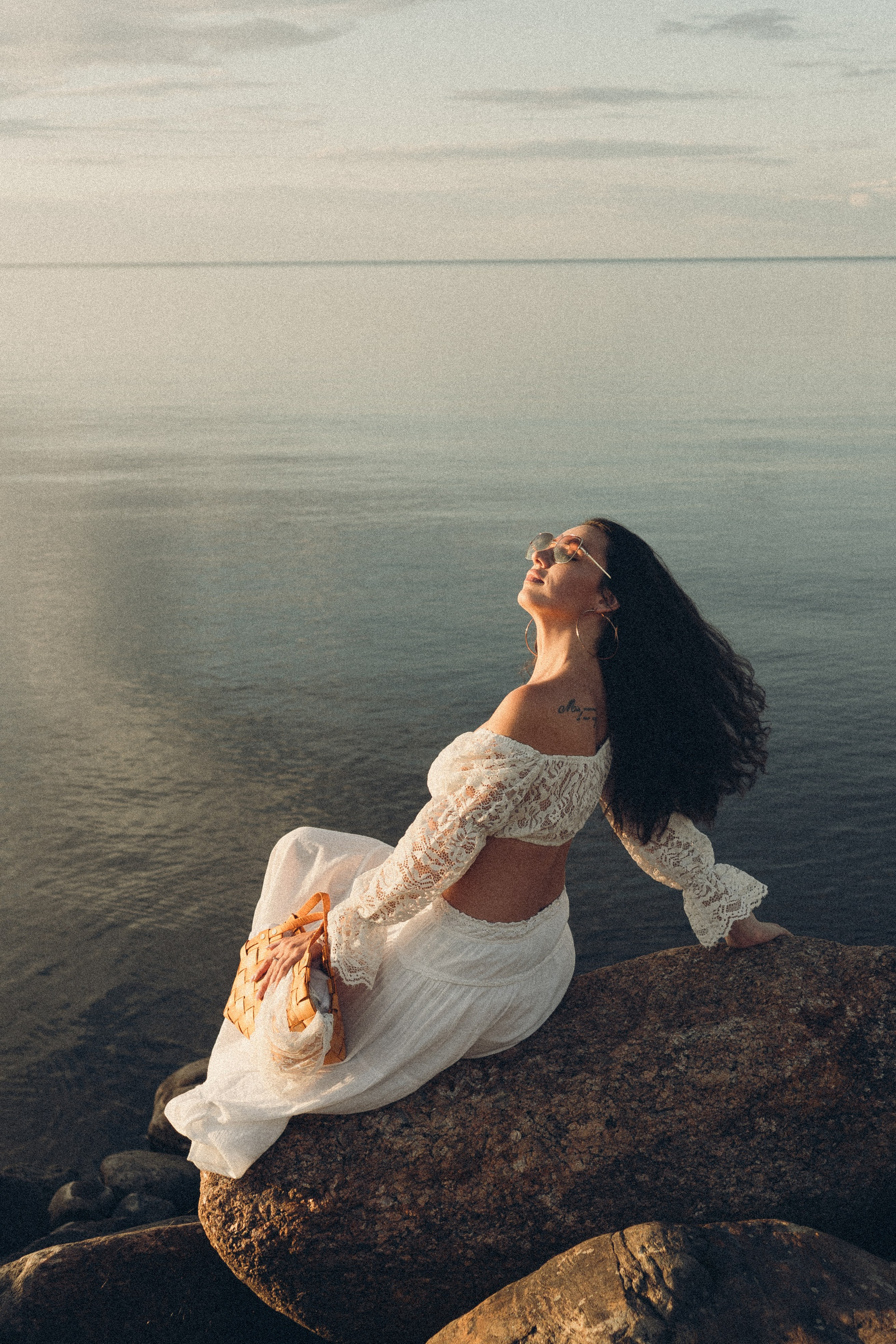 ЛЕНИНГРАДСКАЯ ОБЛАСТЬ. Профессиональный фотограф, Санкт-Петербург — Виктория Богомолова