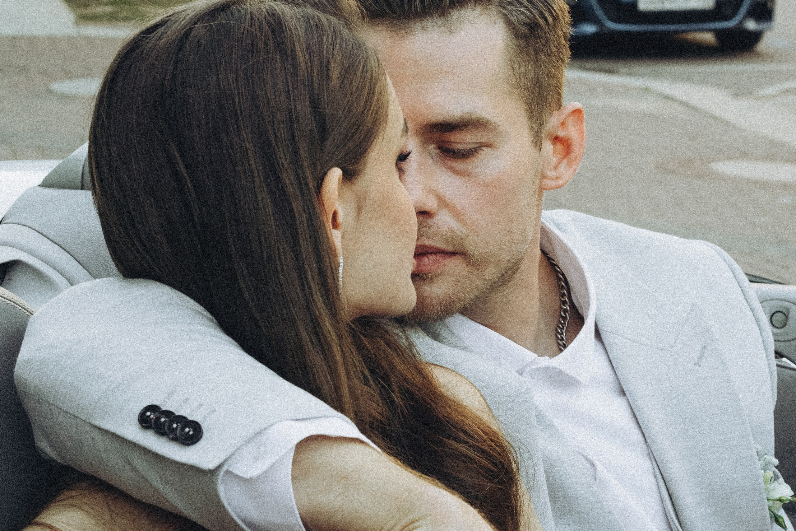 Свадебная сьемка у академии Штиглица. Профессиональный фотограф, Санкт-Петербург — Виктория Богомолова