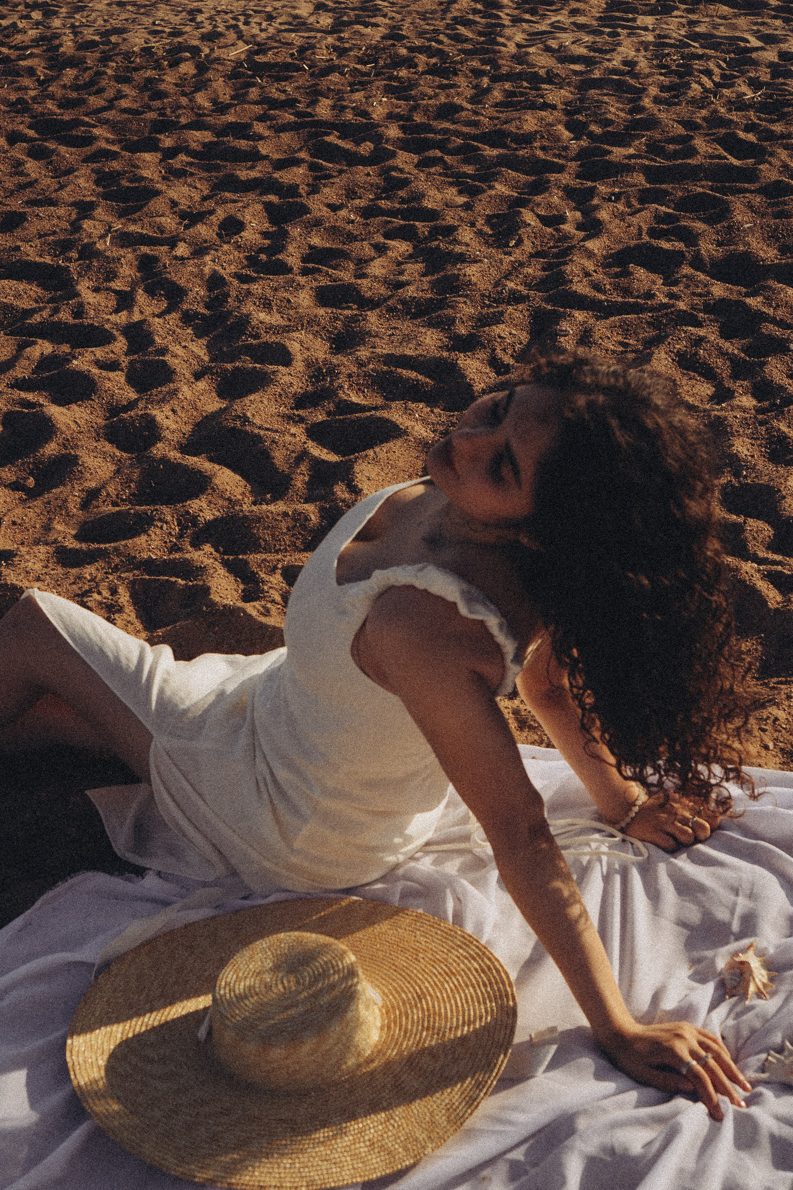 НА ФИНСКОМ ЗАЛИВЕ. Профессиональный фотограф, Санкт-Петербург — Виктория Богомолова