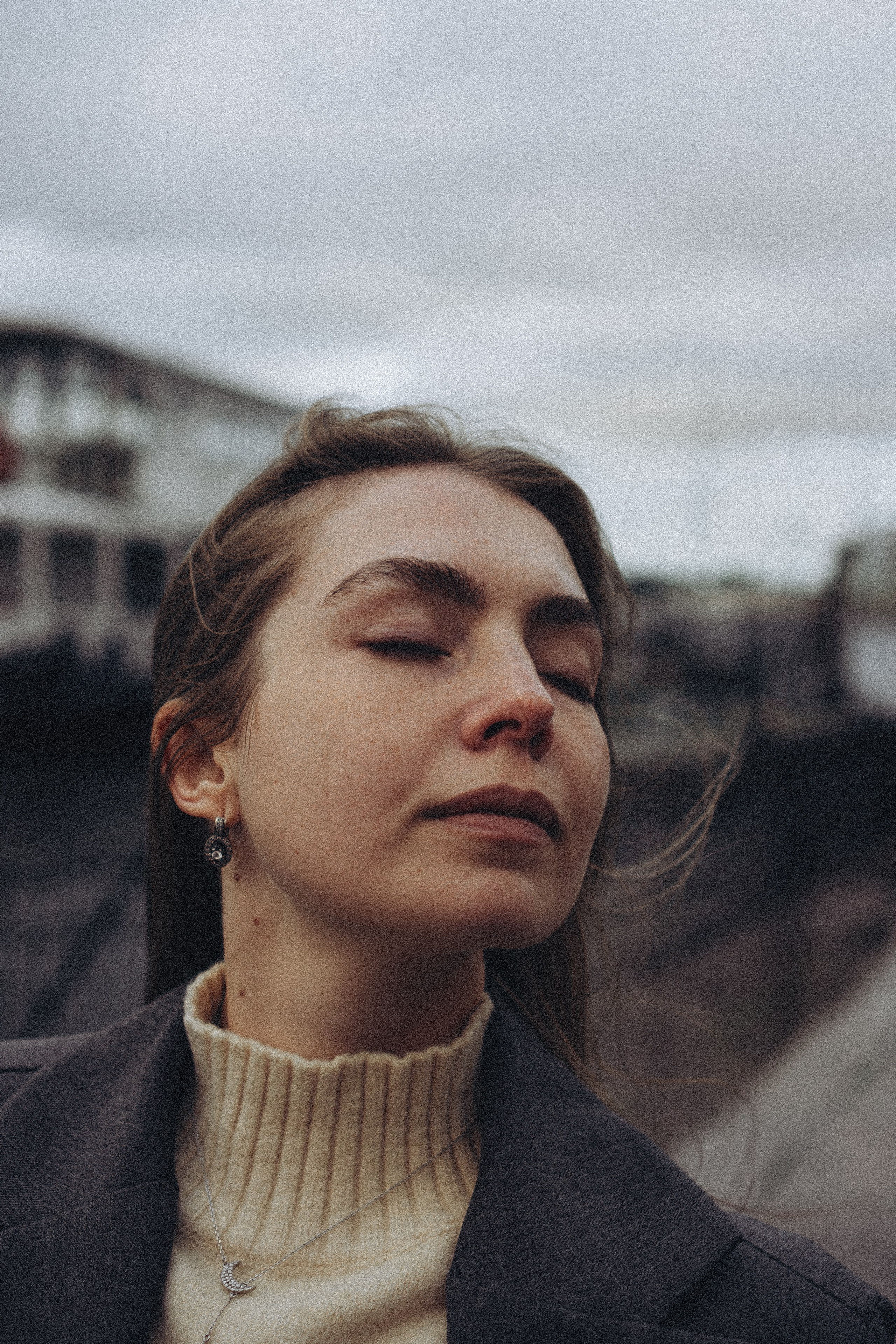 ПРОГУЛКА НА ЧЕРНЫШЕВСКОЙ. Профессиональный фотограф, Санкт-Петербург — Виктория Богомолова