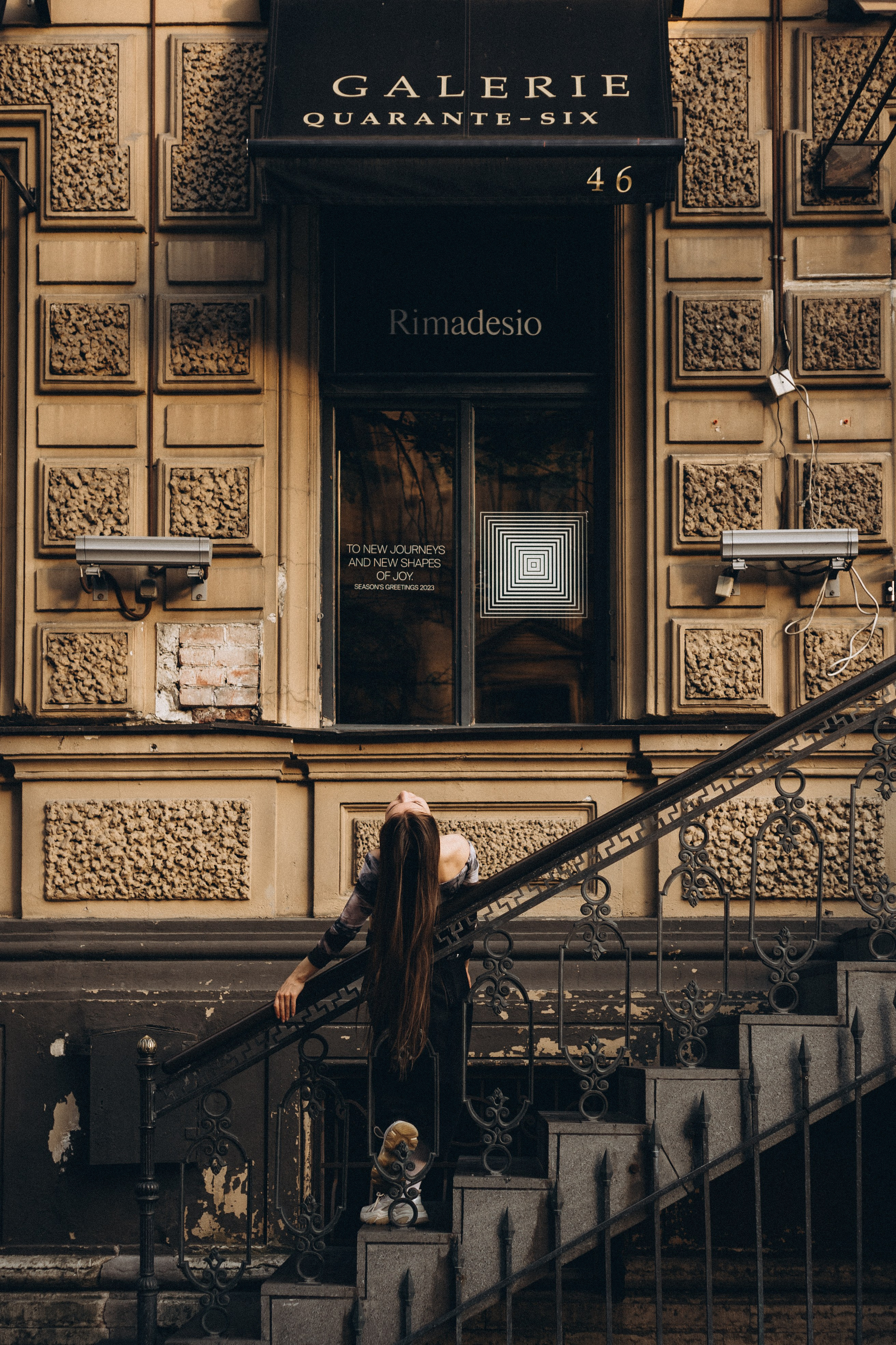 ПРОГУЛКА ПО САНКТ-ПЕТЕРБУРГУ. Профессиональный фотограф, Санкт-Петербург — Виктория Богомолова